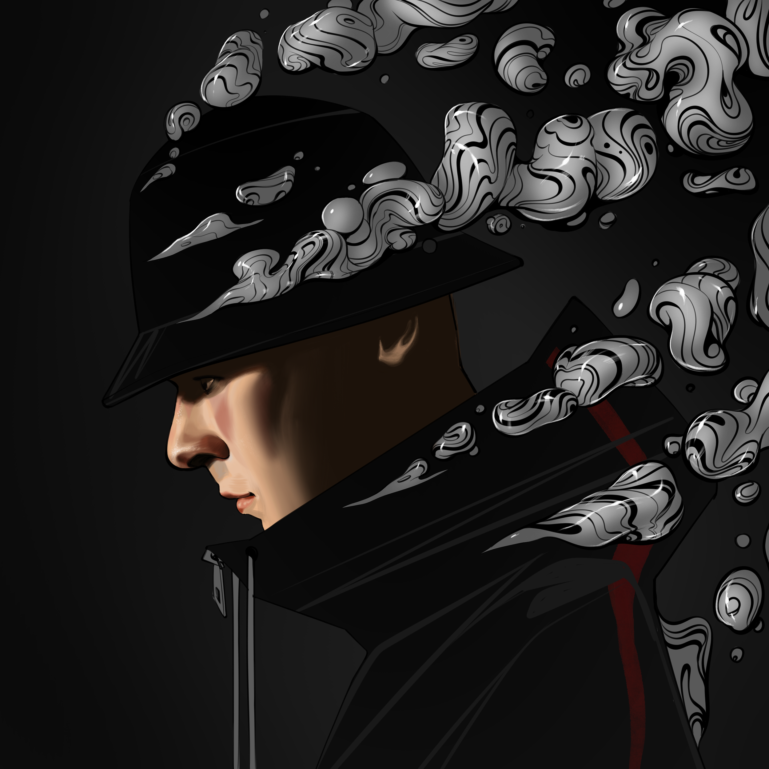 Untitled_Artwork (34).png