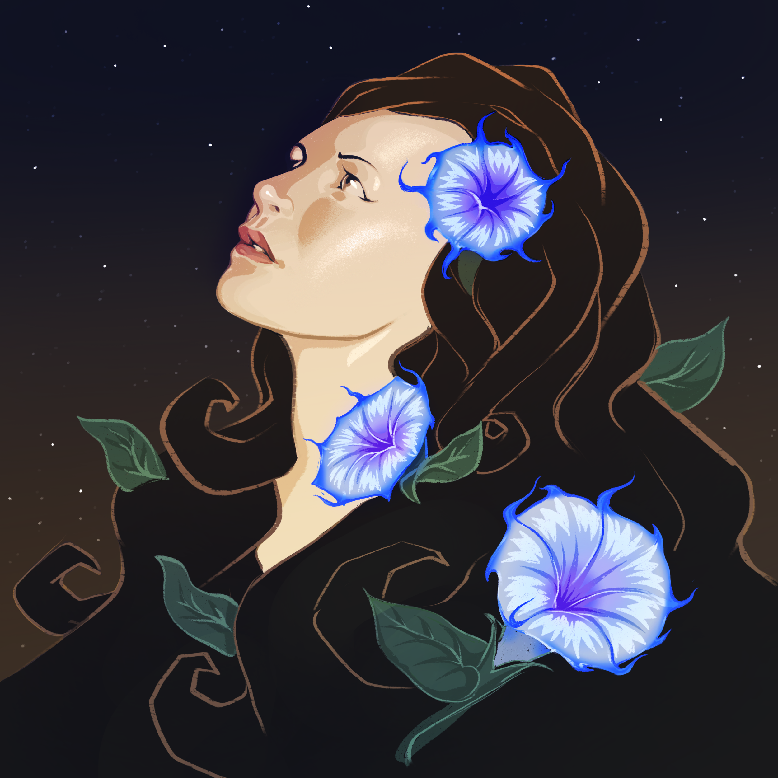 Untitled_Artwork (11).png