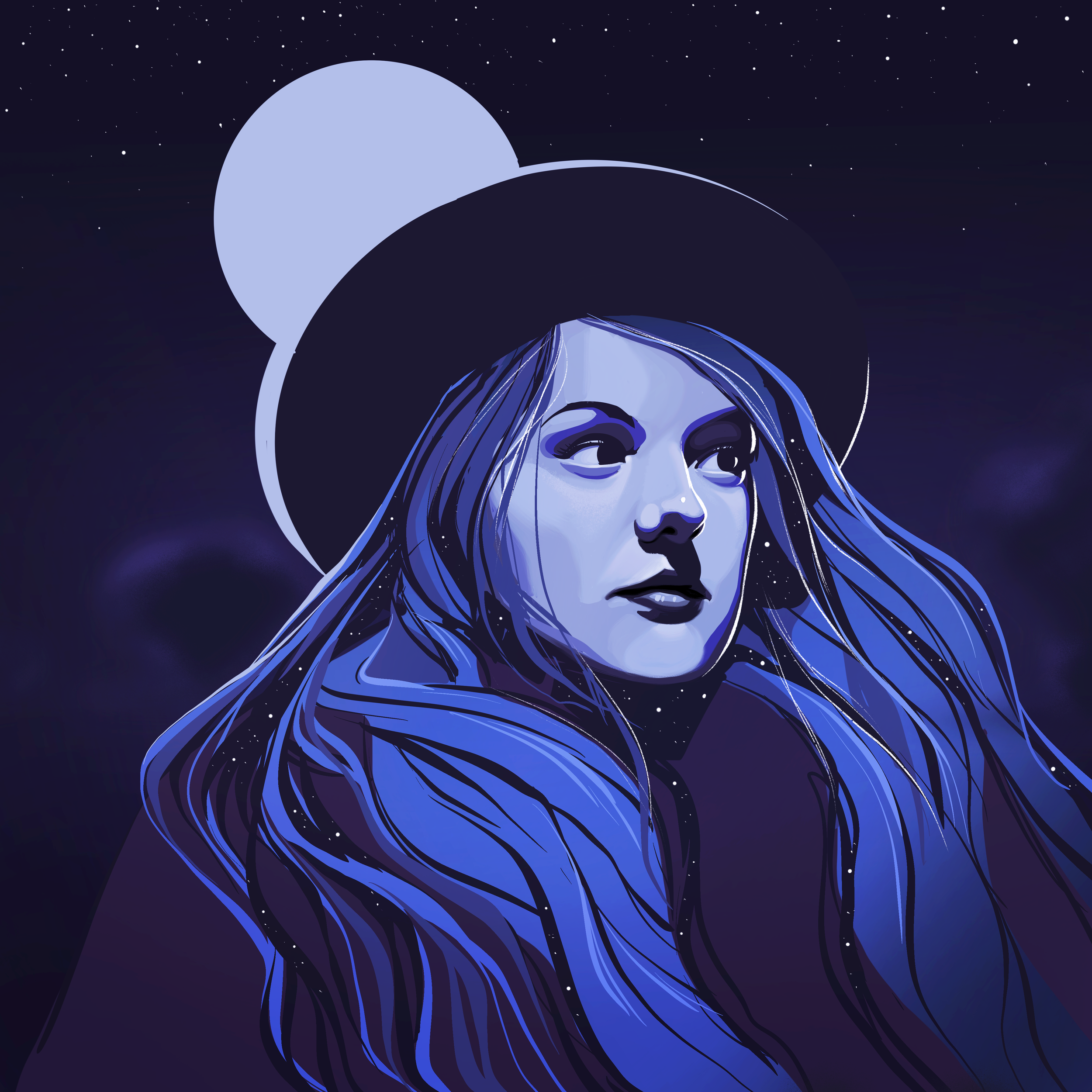 Untitled_Artwork (18).png