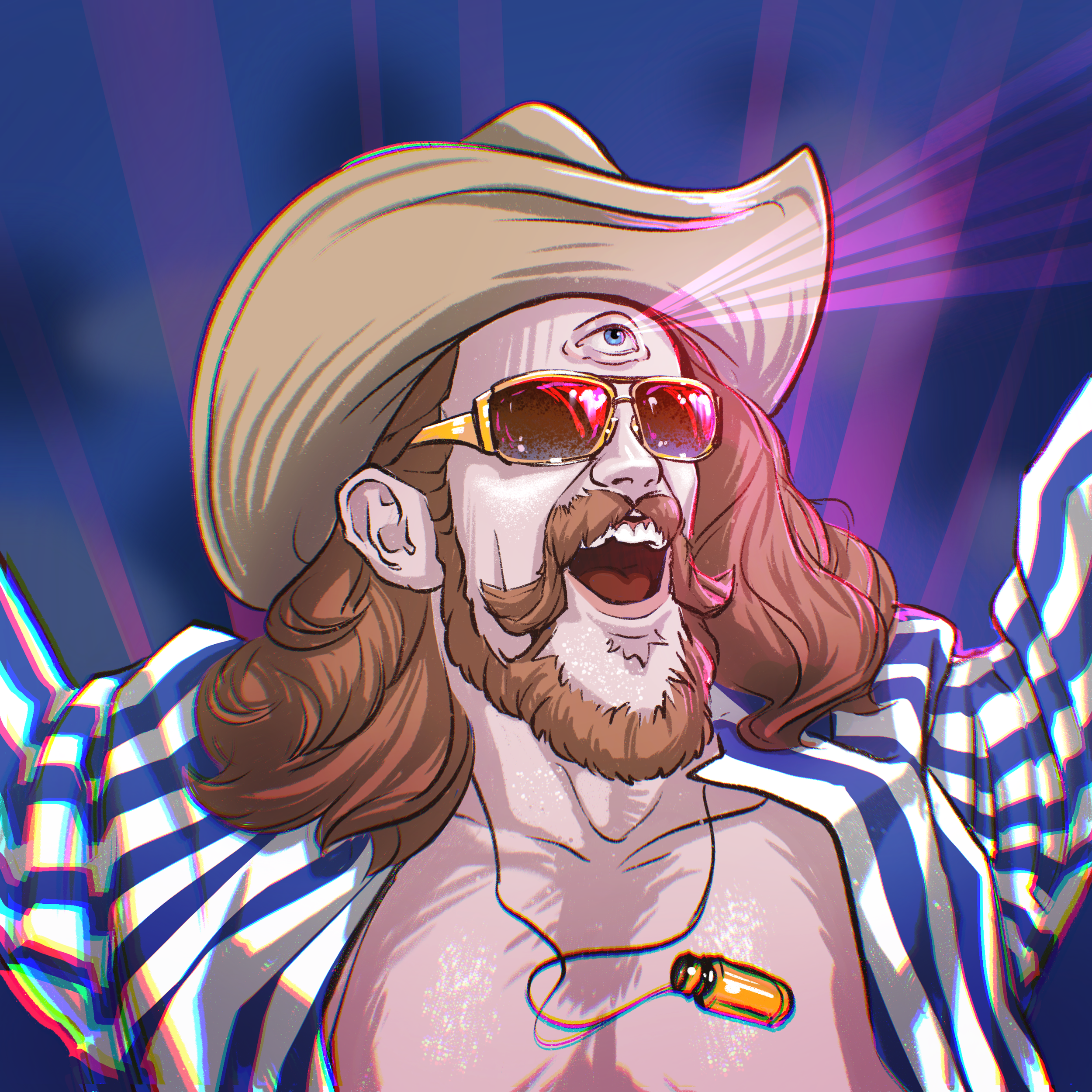 Untitled_Artwork (13).png