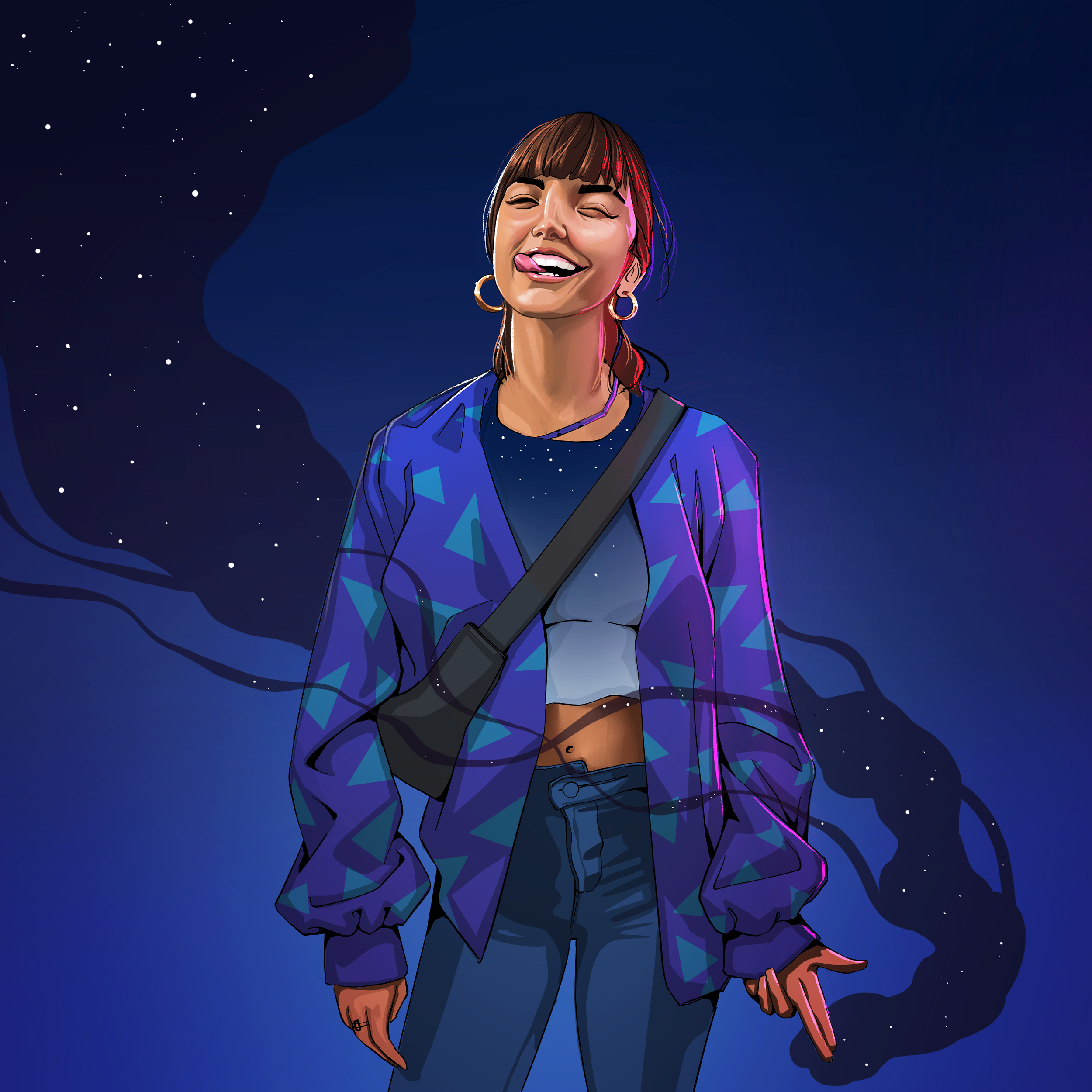 Untitled_Artwork (19).png