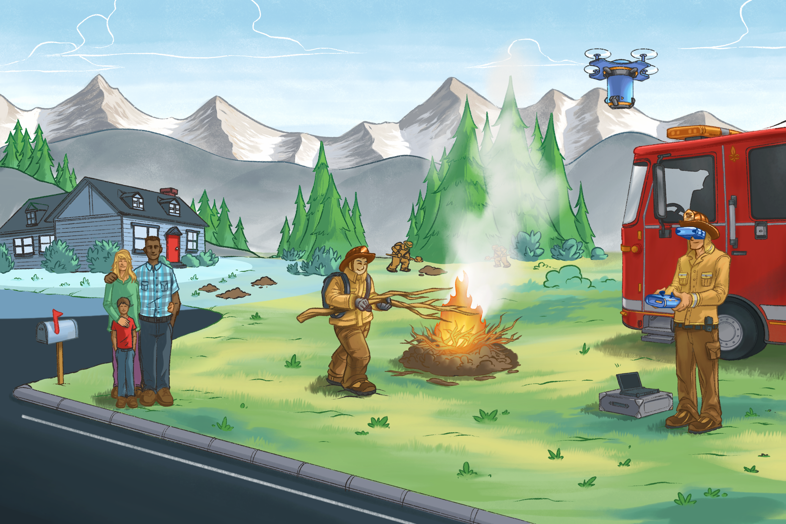Wildfires.png