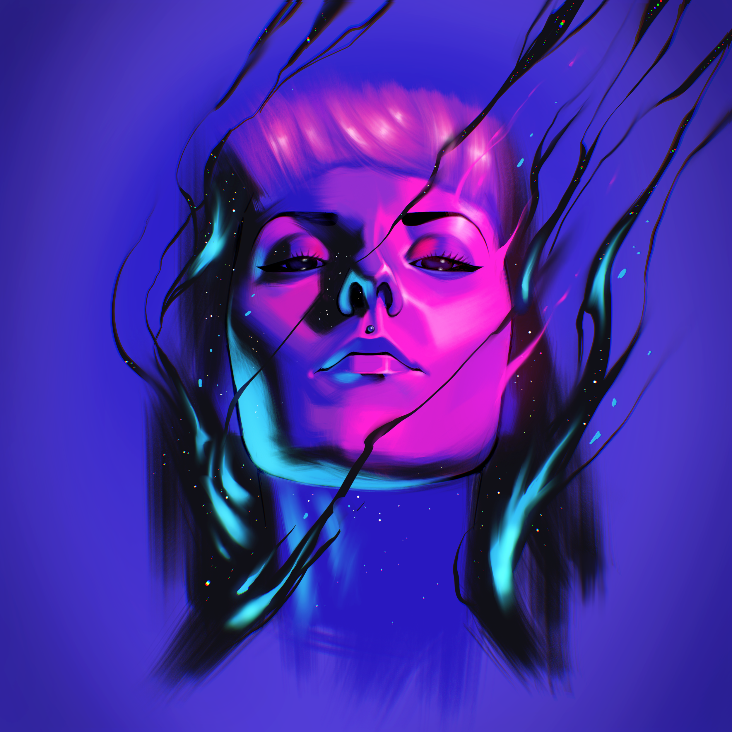 Untitled_Artwork (28).png