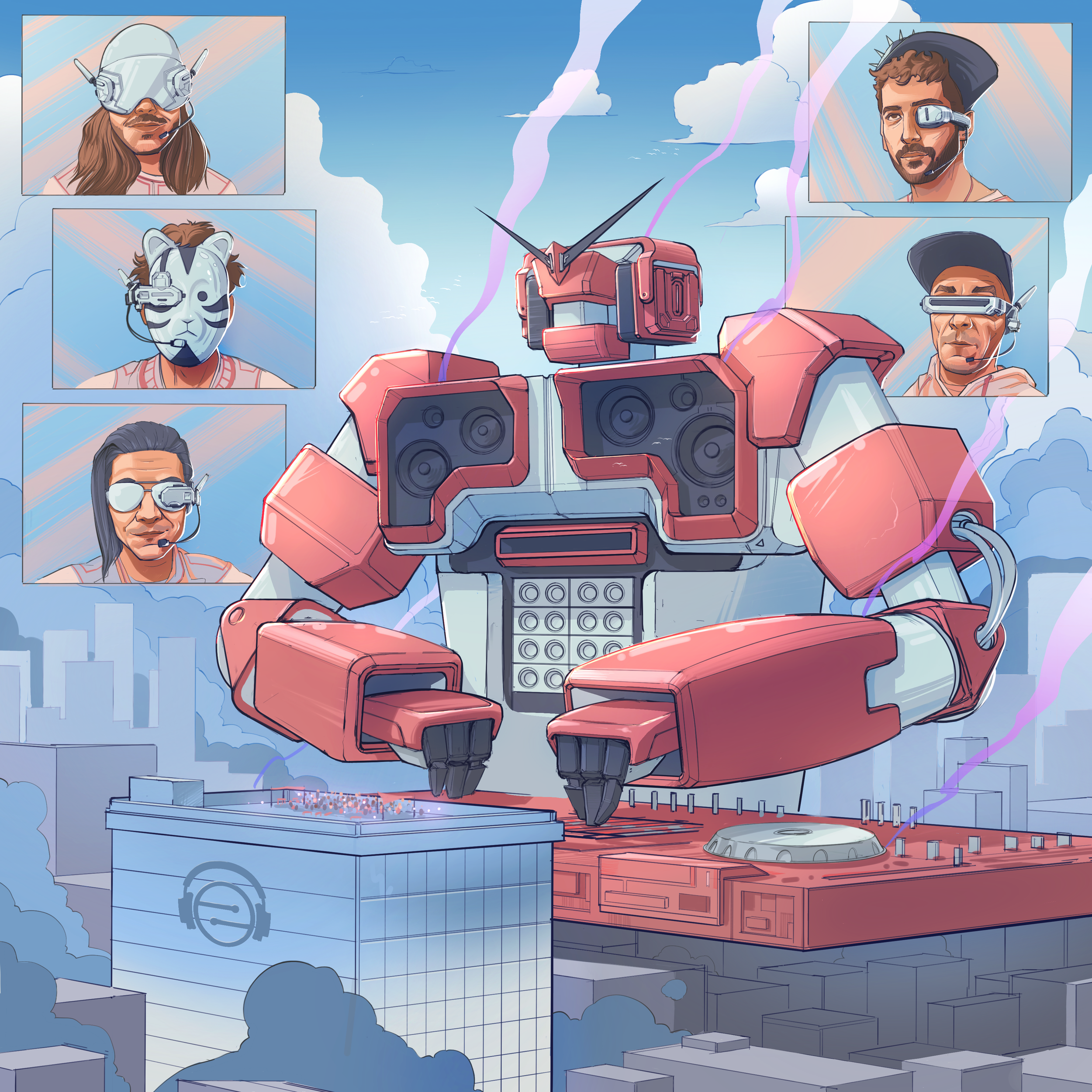 Untitled_Artwork (42).png