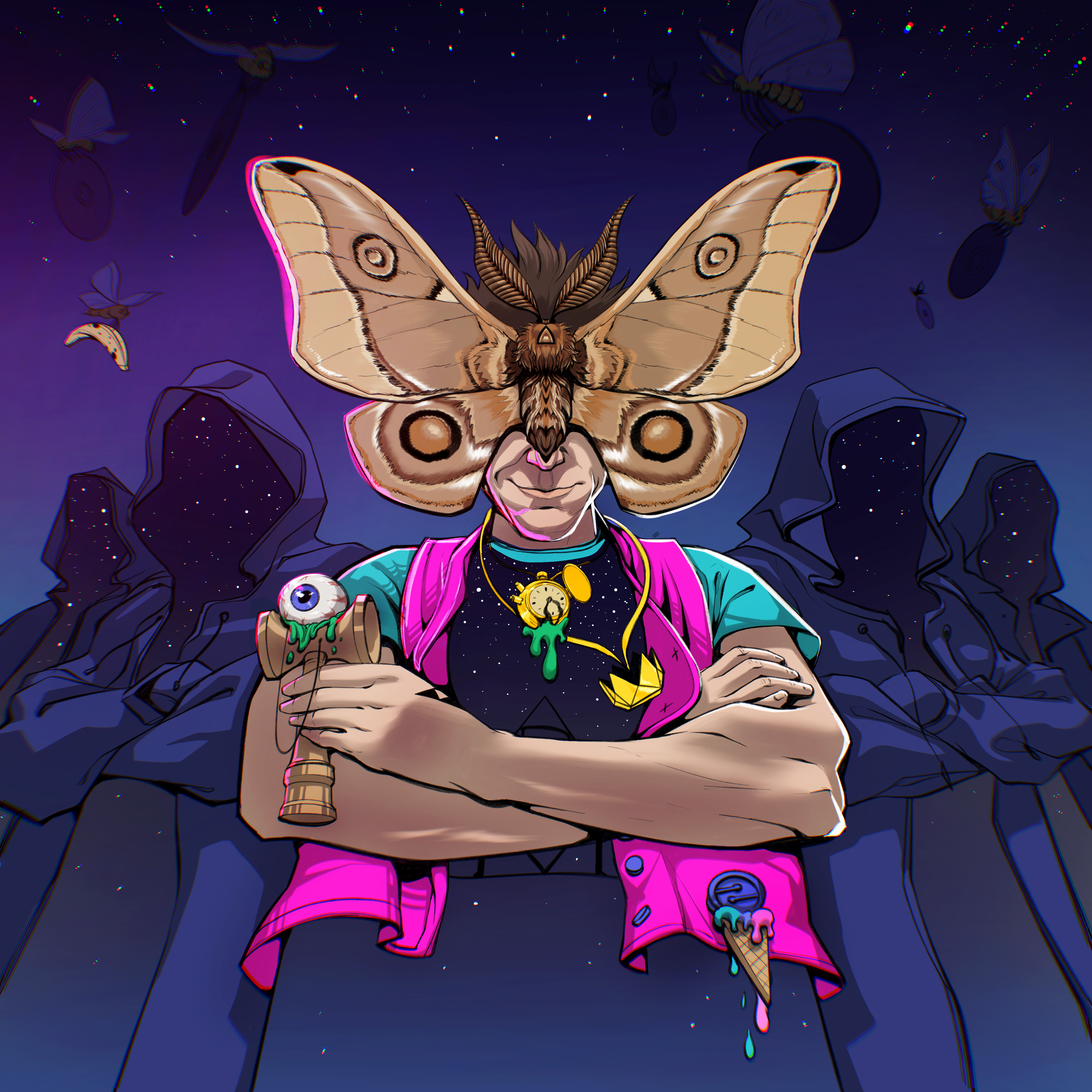 Untitled_Artwork (32).png