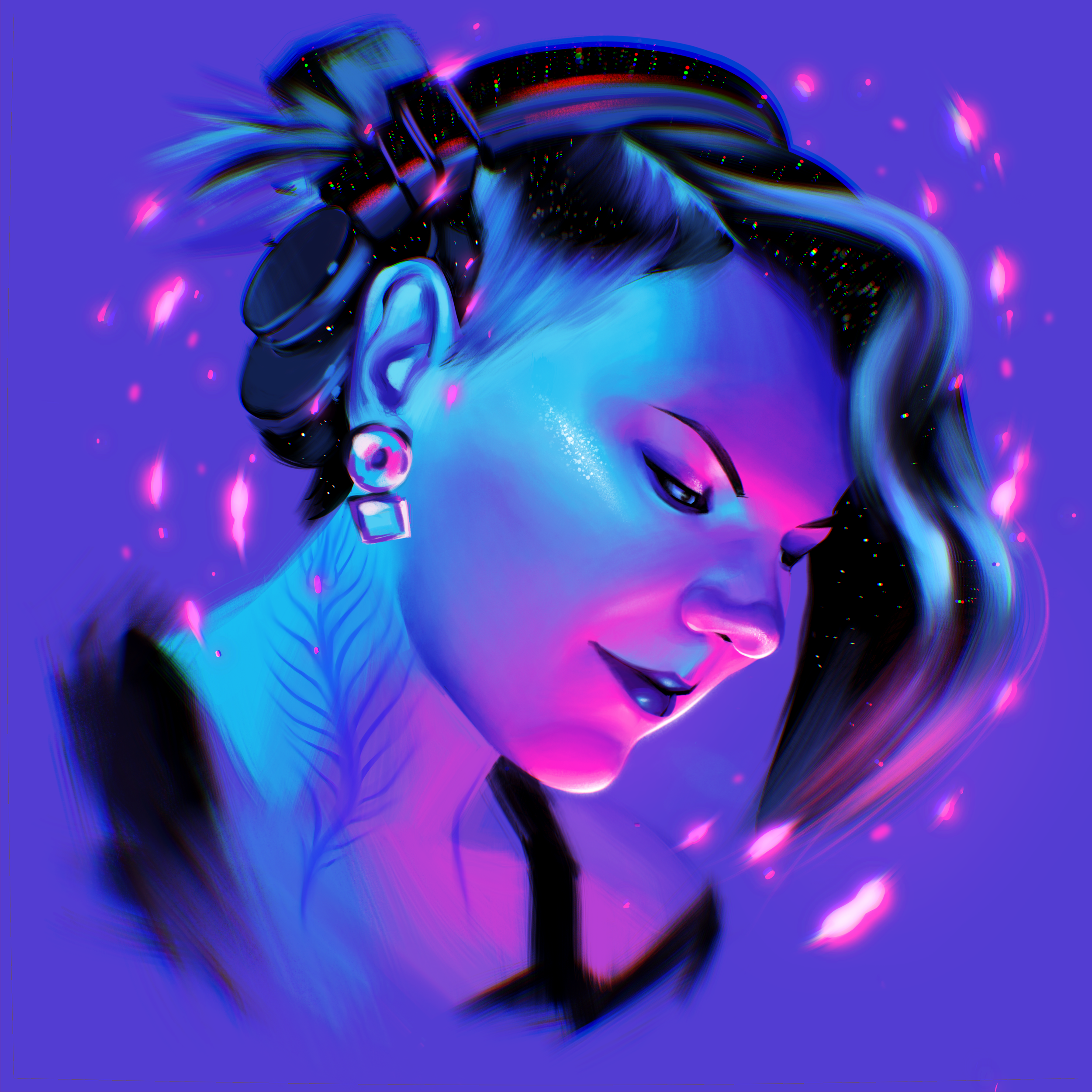 Untitled_Artwork (27).png