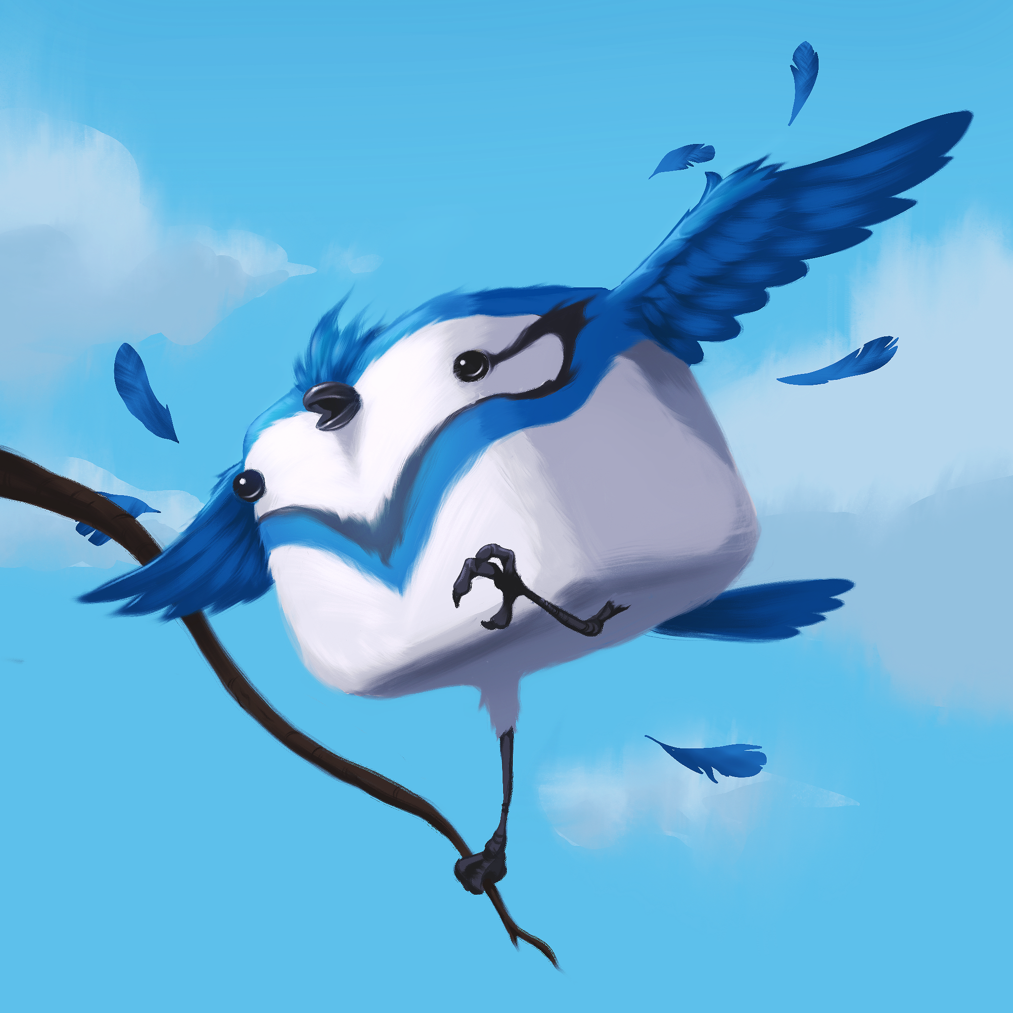 Untitled_Artwork (7).png