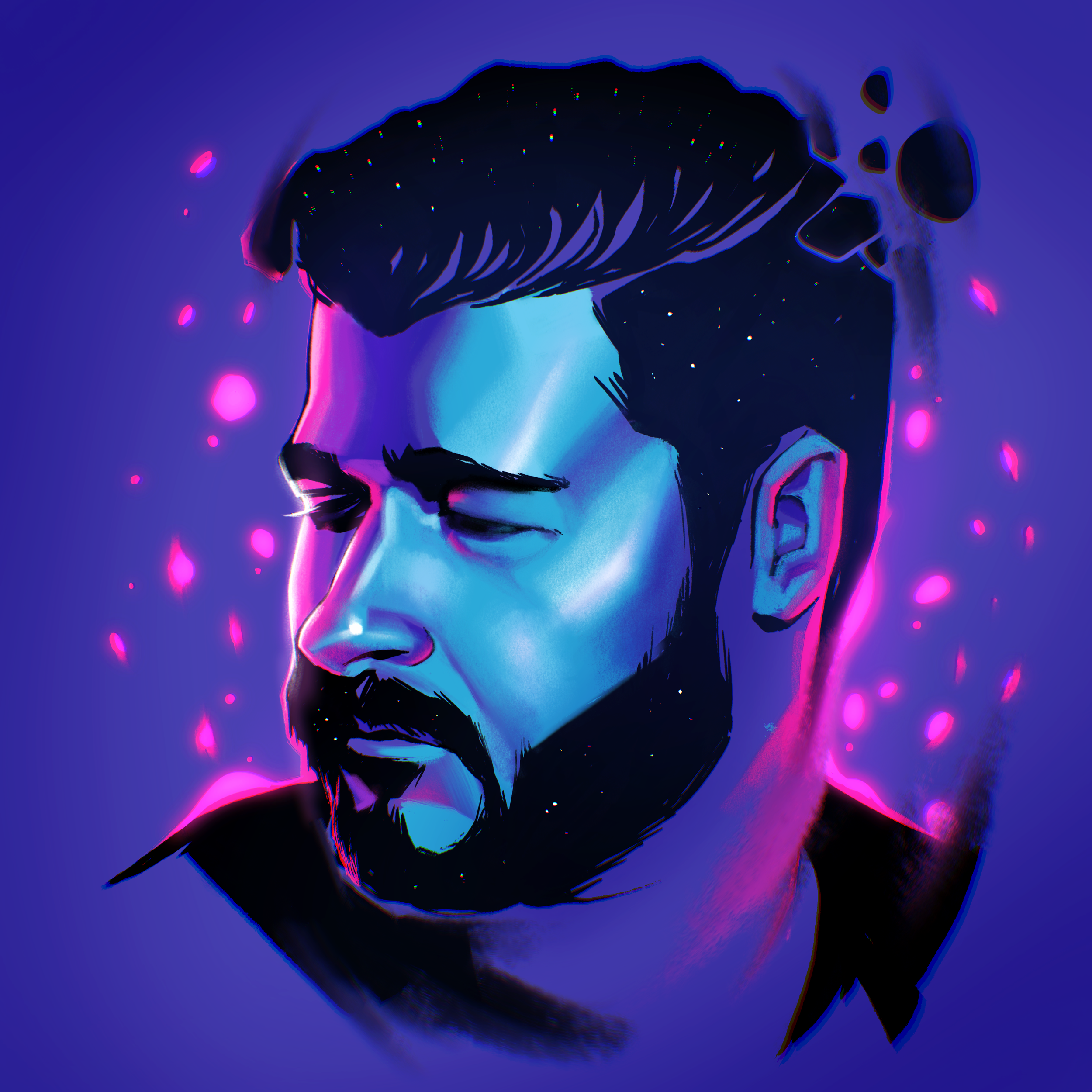 Untitled_Artwork (25).png