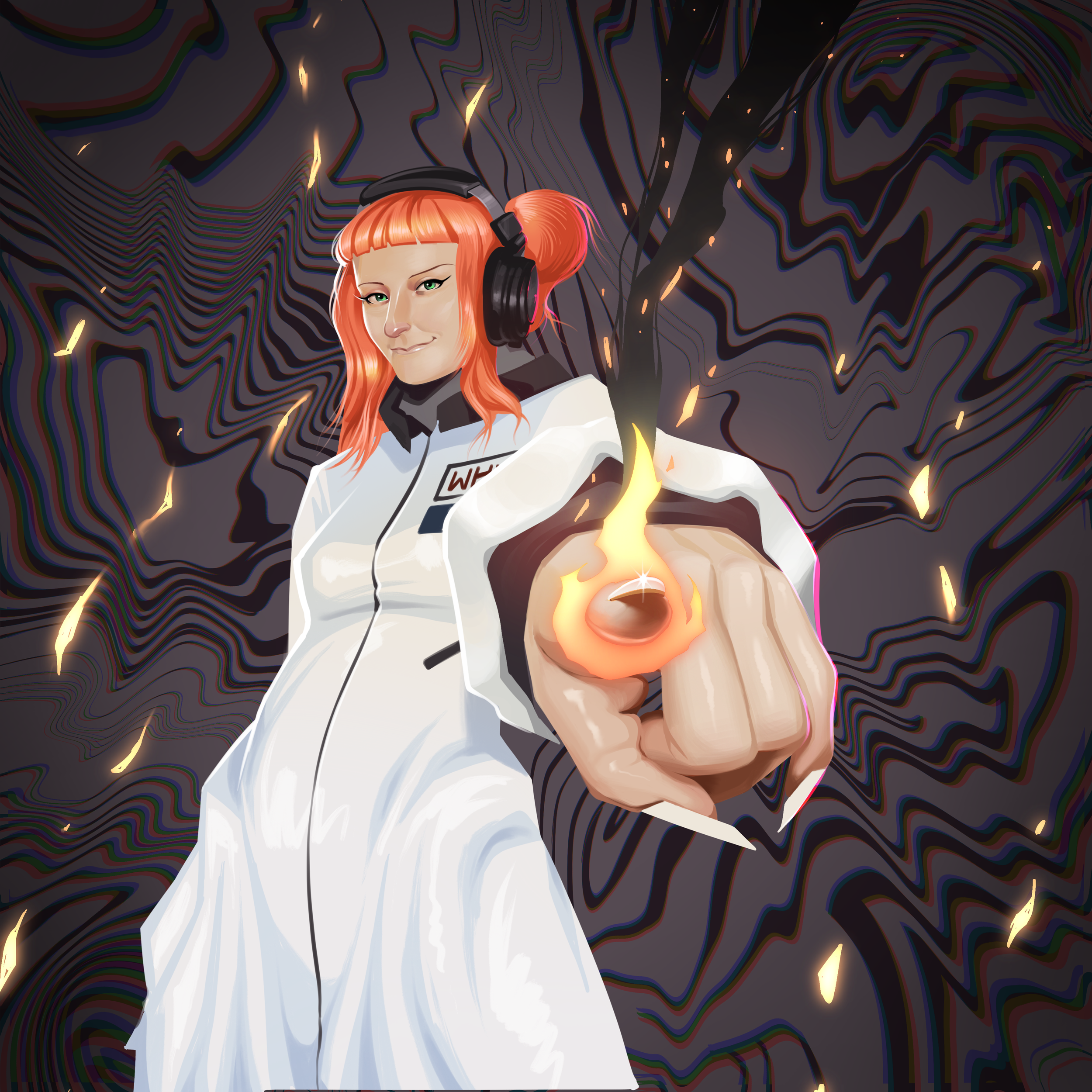 Untitled_Artwork (44).png