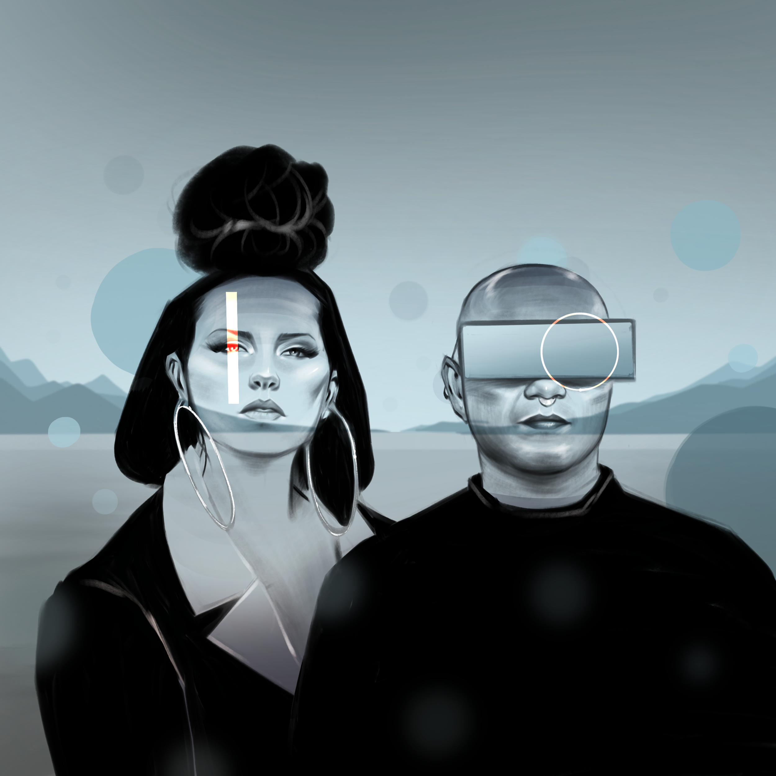 Untitled_Artwork (36).png