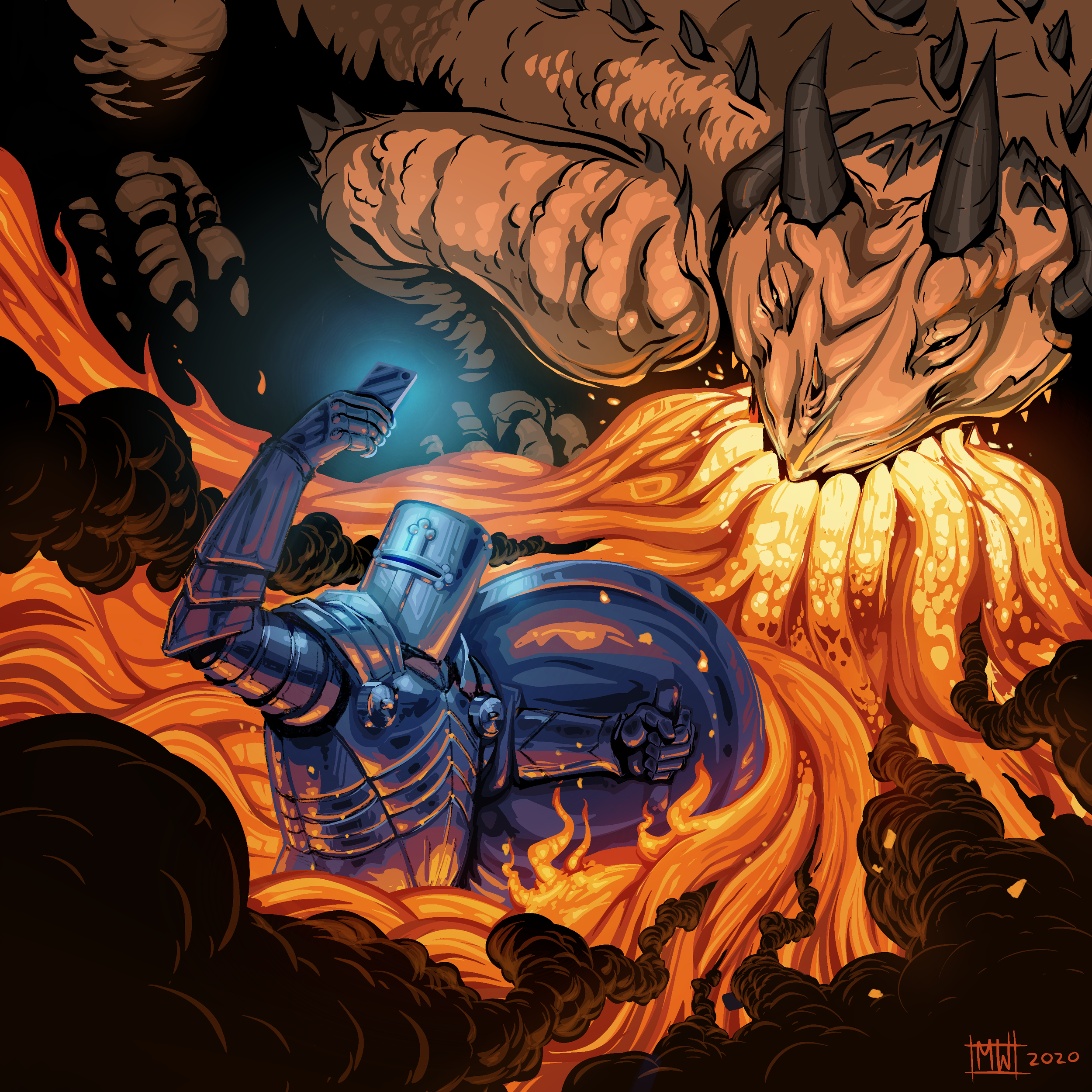 Untitled_Artwork (6).png