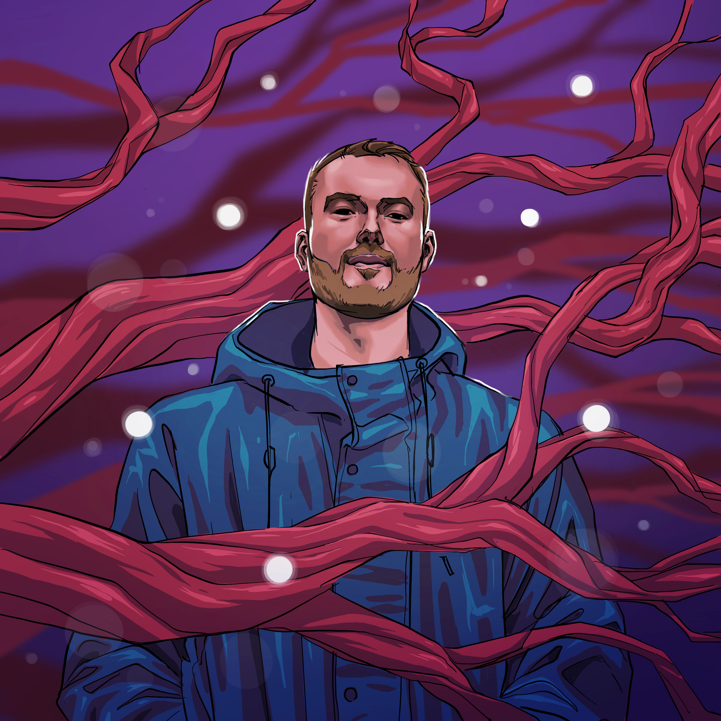 Untitled_Artwork (8).png