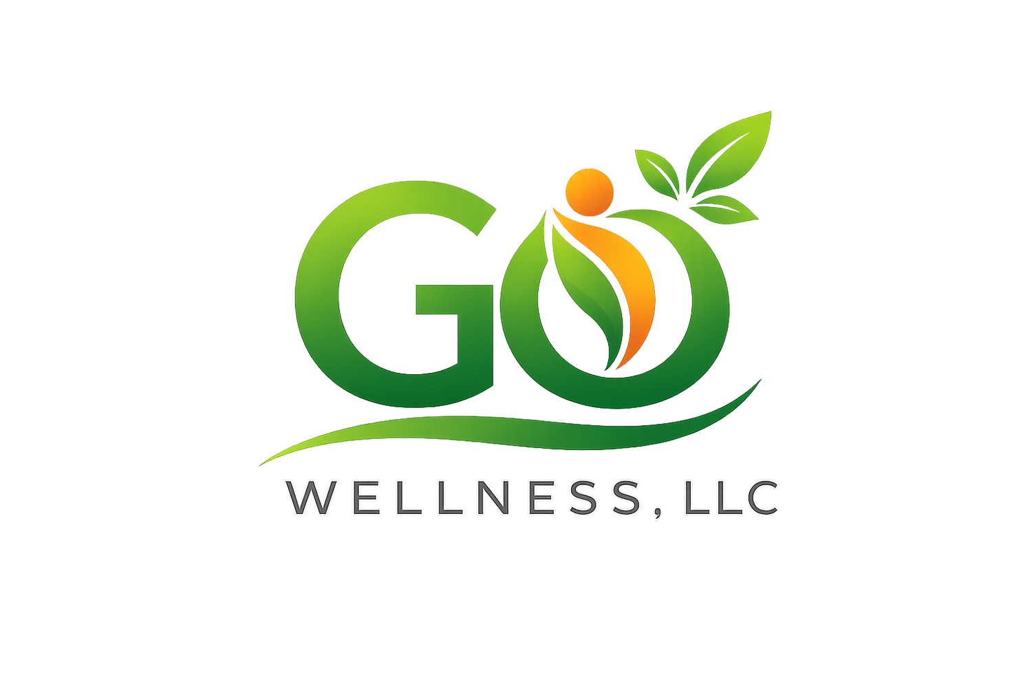 GO Wellness
