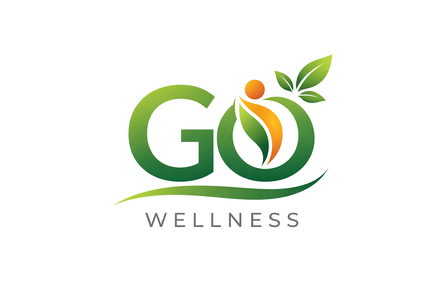 GO Wellness