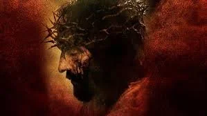 Cinco Películas recomendadas para ver en la Semana Santa&nbsp;&nbsp;