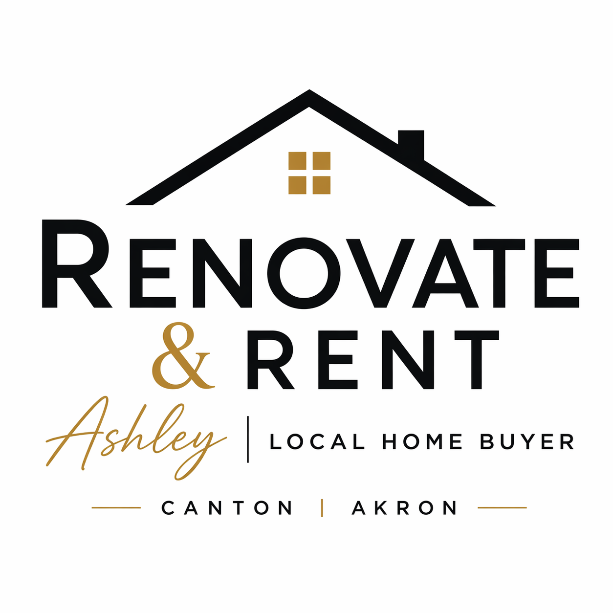 Renovate &amp; Rent LLC | Get a Cash Offer for Your House Today