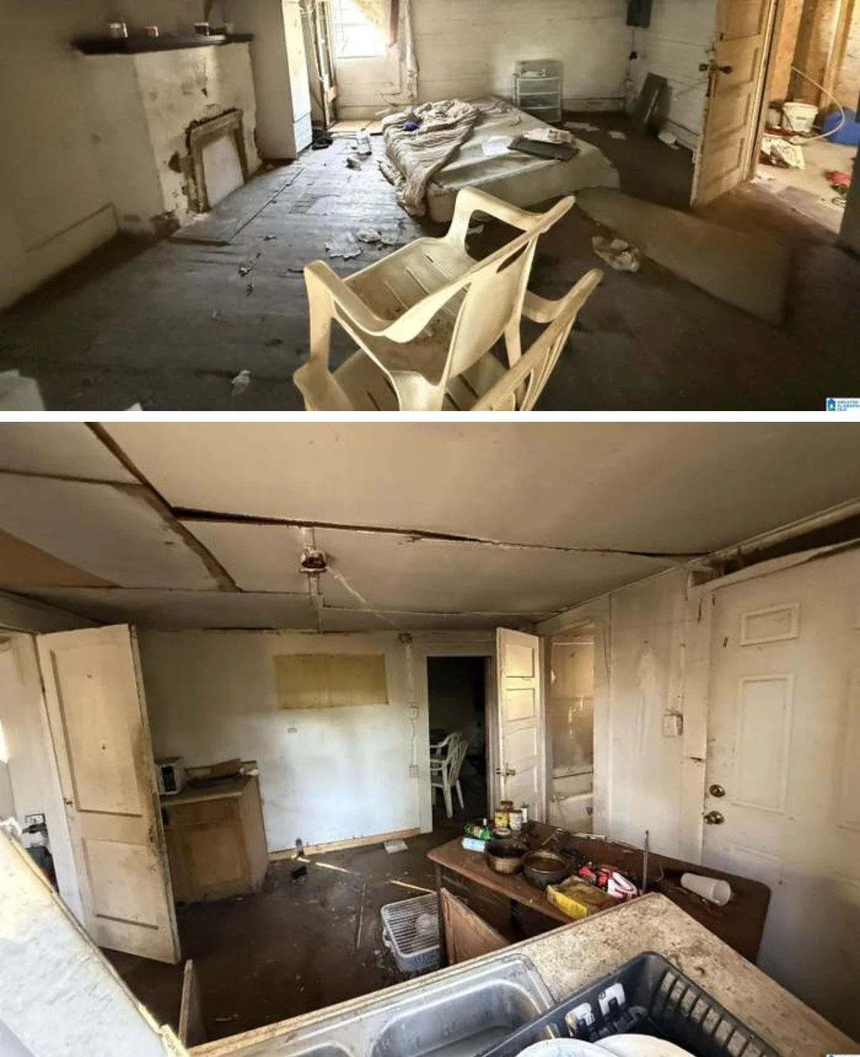 sell house fast Canton Ohio no repairs