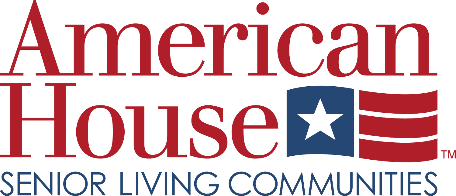 American House