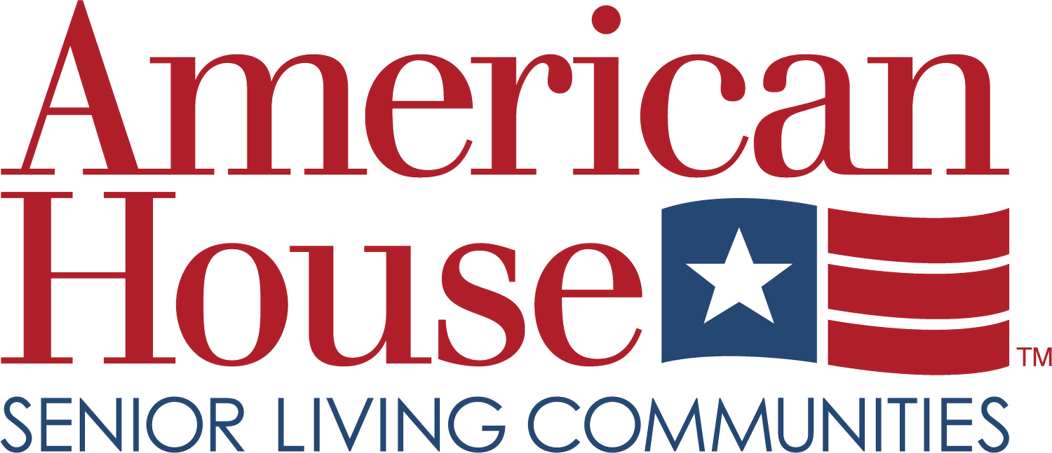 American House