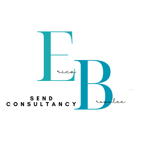 EB SEND CONSULTANCY