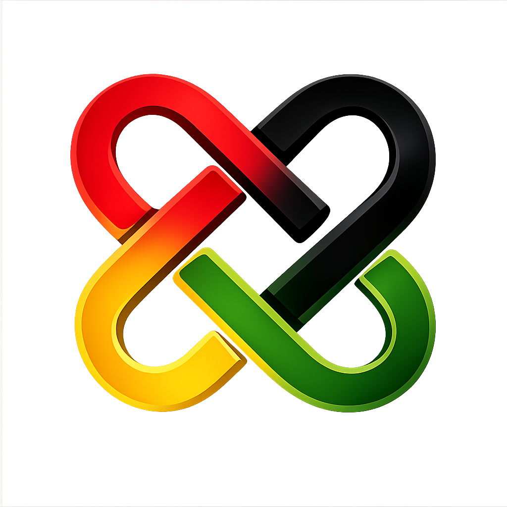 Unity Friends Meeting