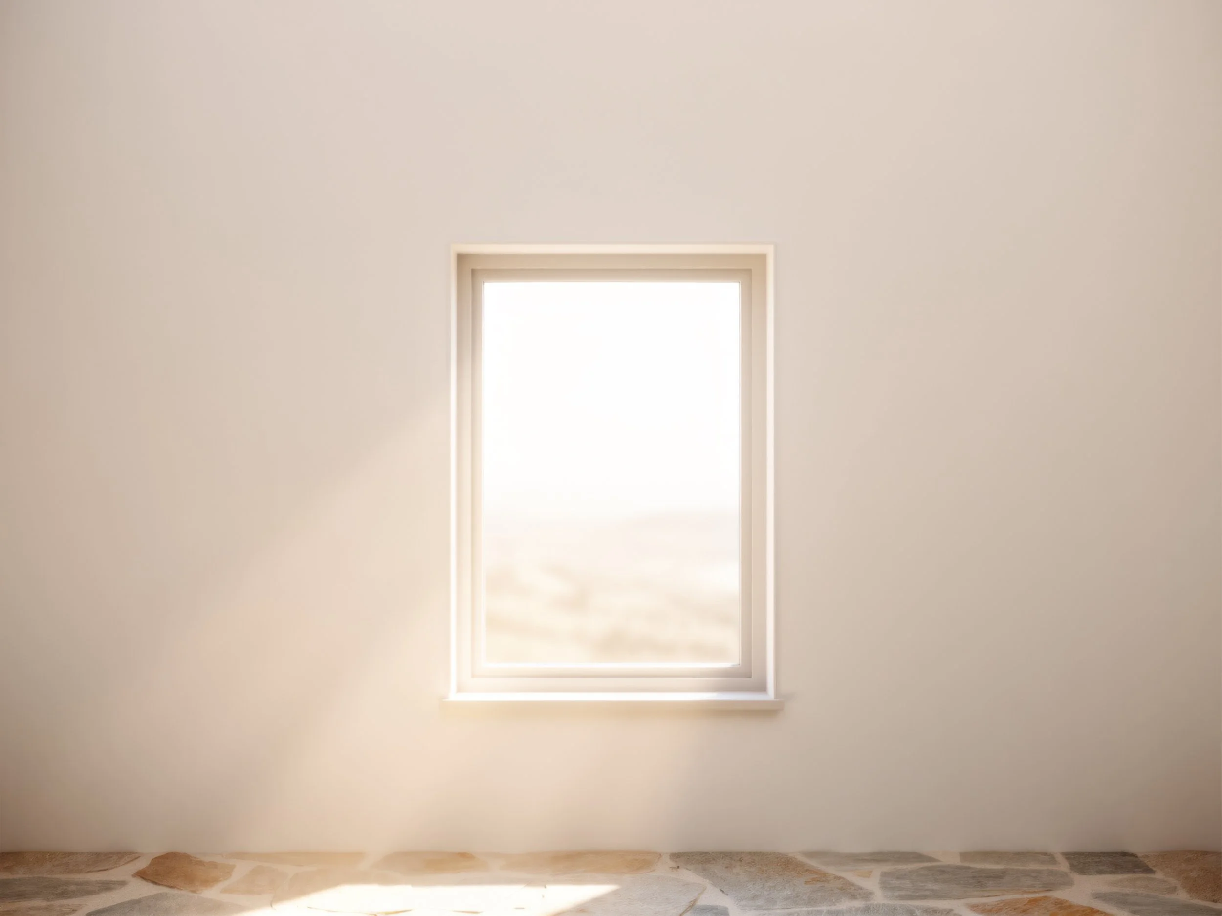 Horizon - Window.jpg