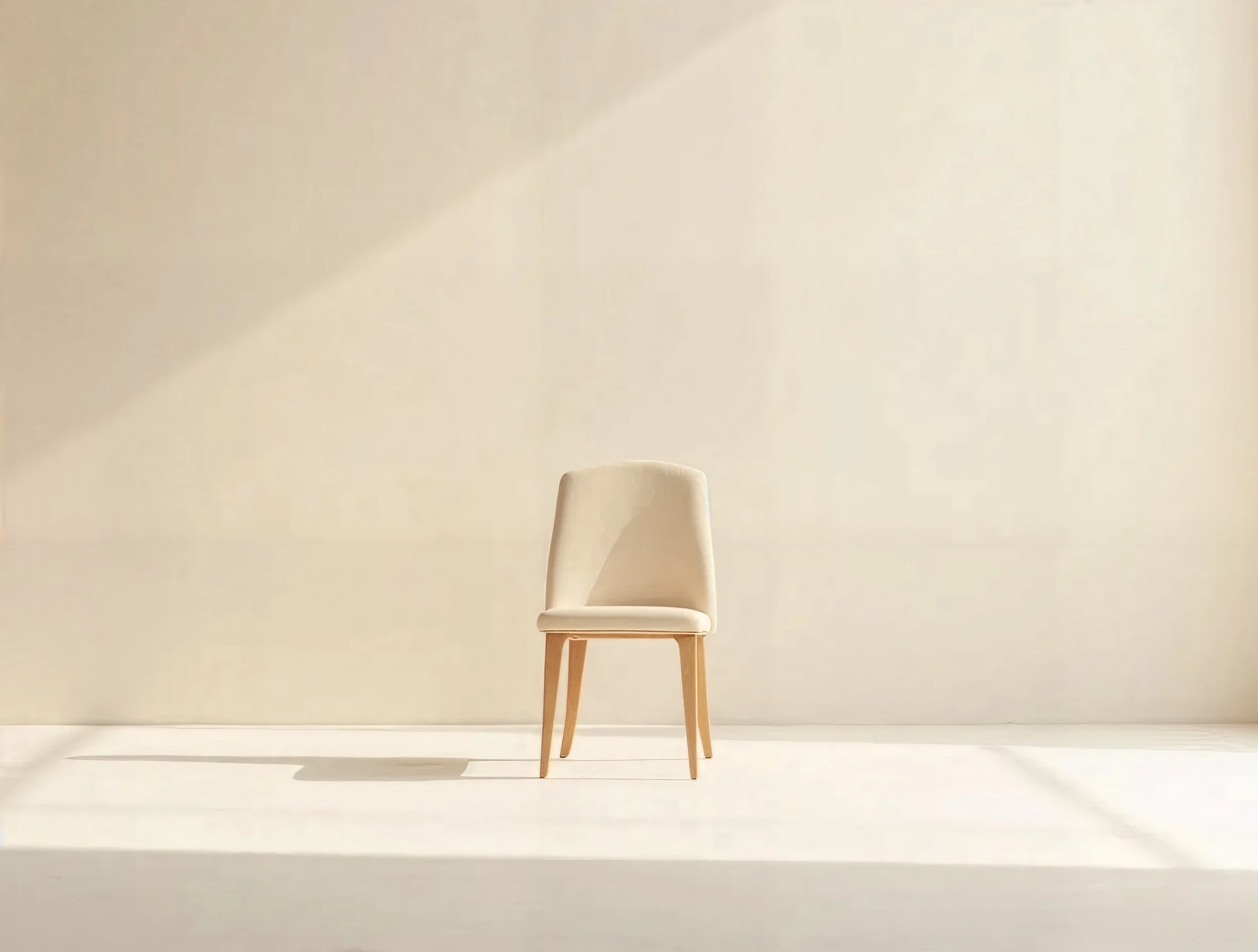 Horizon - Single Chair.jpg