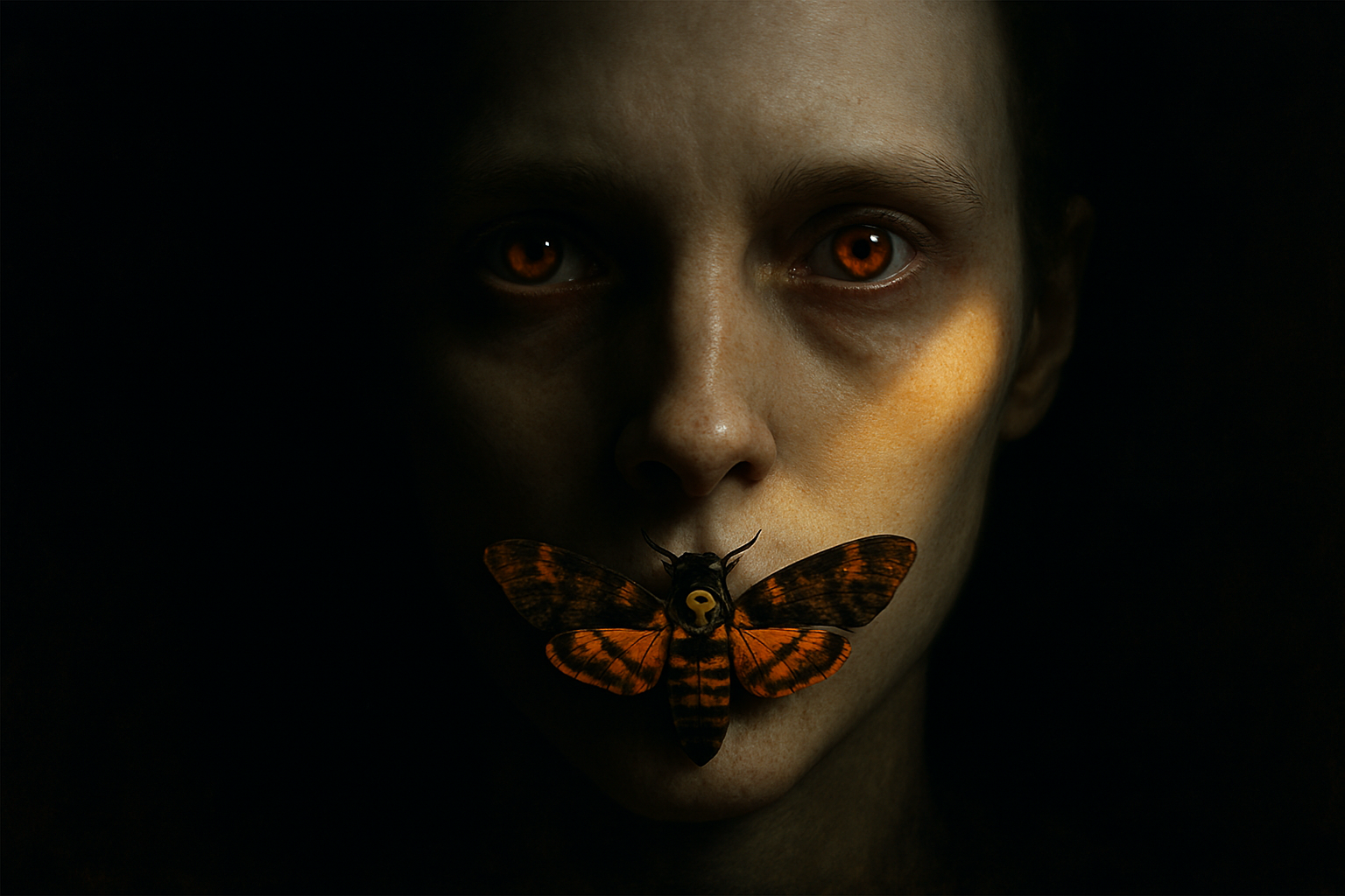 The Silence of Amber.png