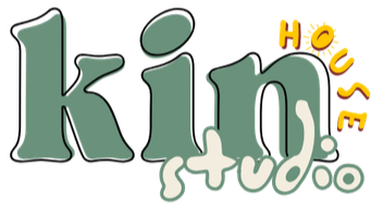 kin house studio