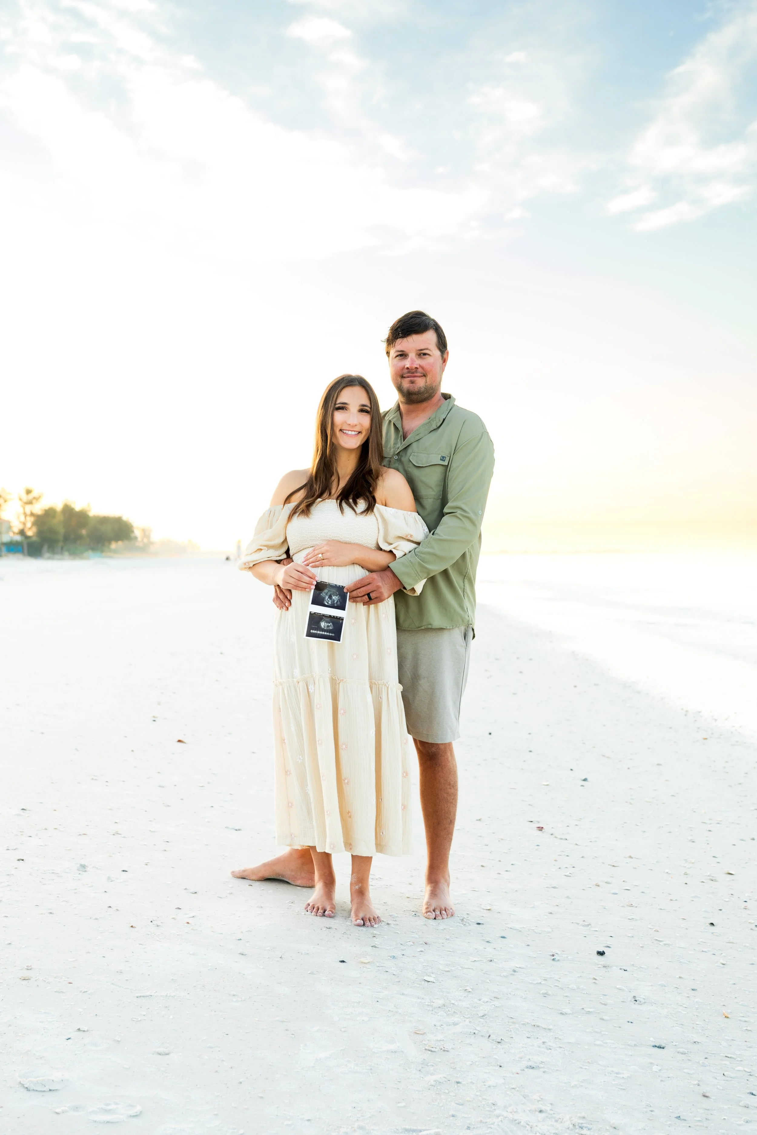 MADDY+CHRIS-51.jpg