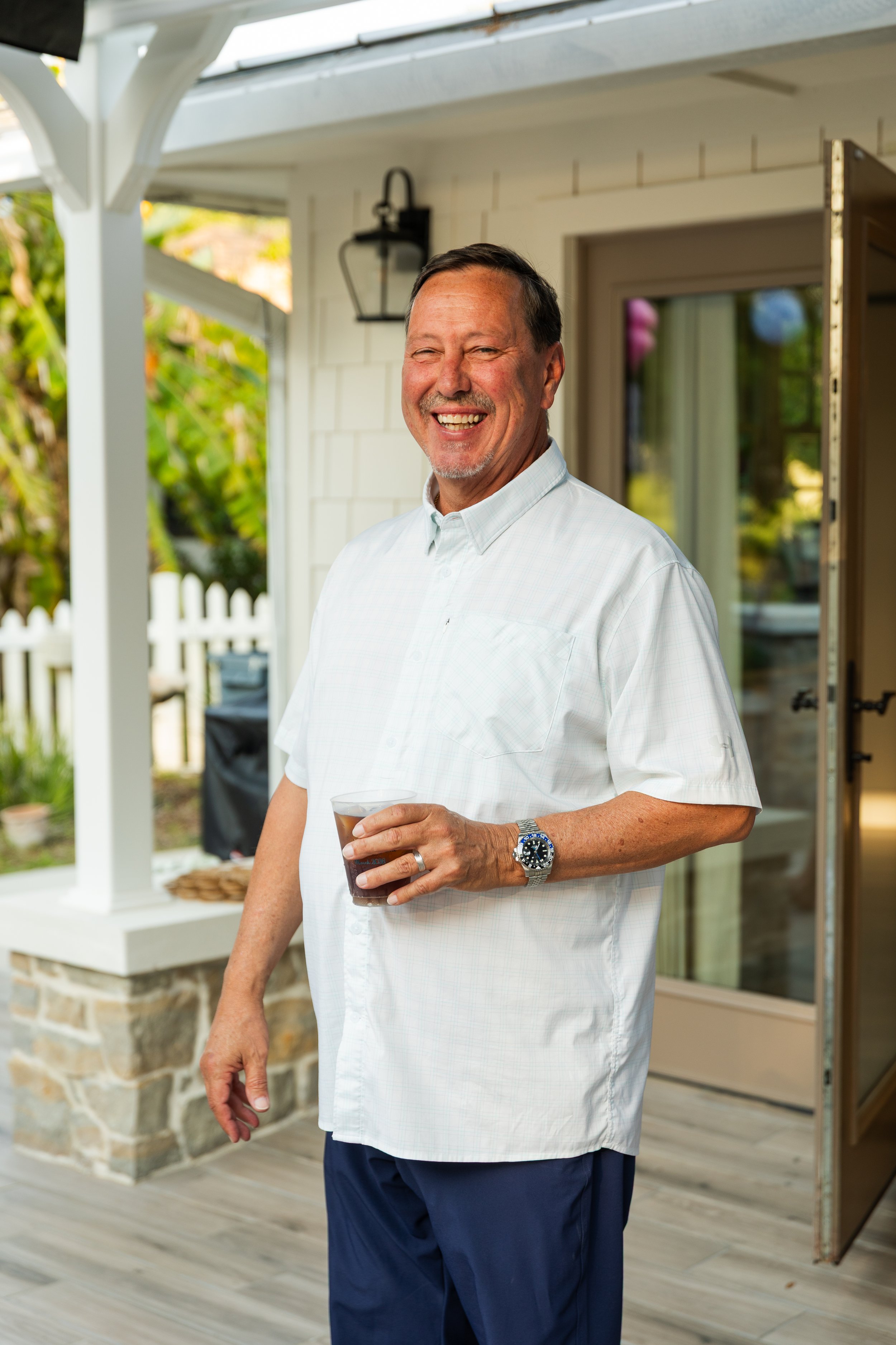 ARMENTROUT-64.jpg