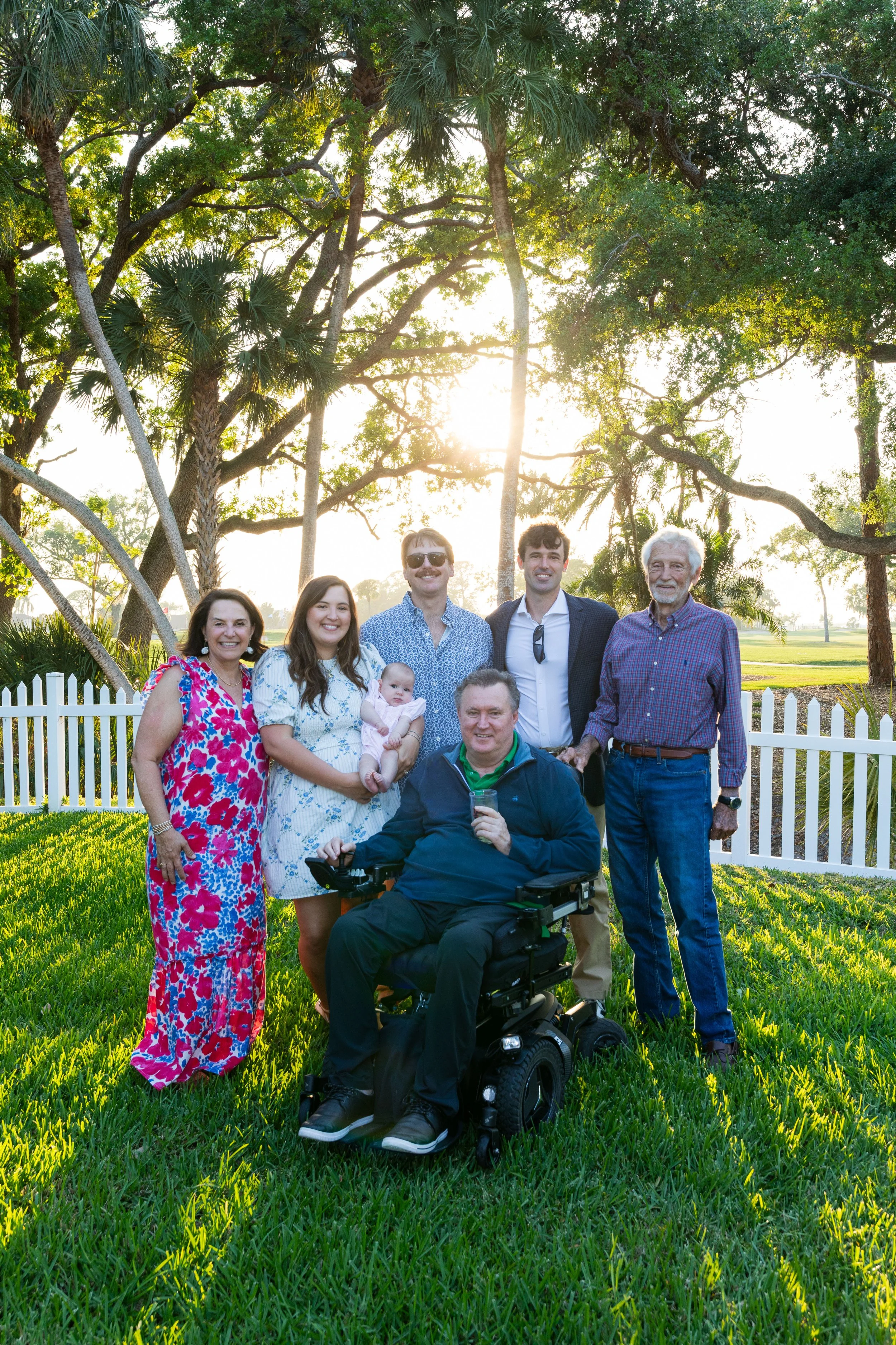 ARMENTROUT-131.jpg