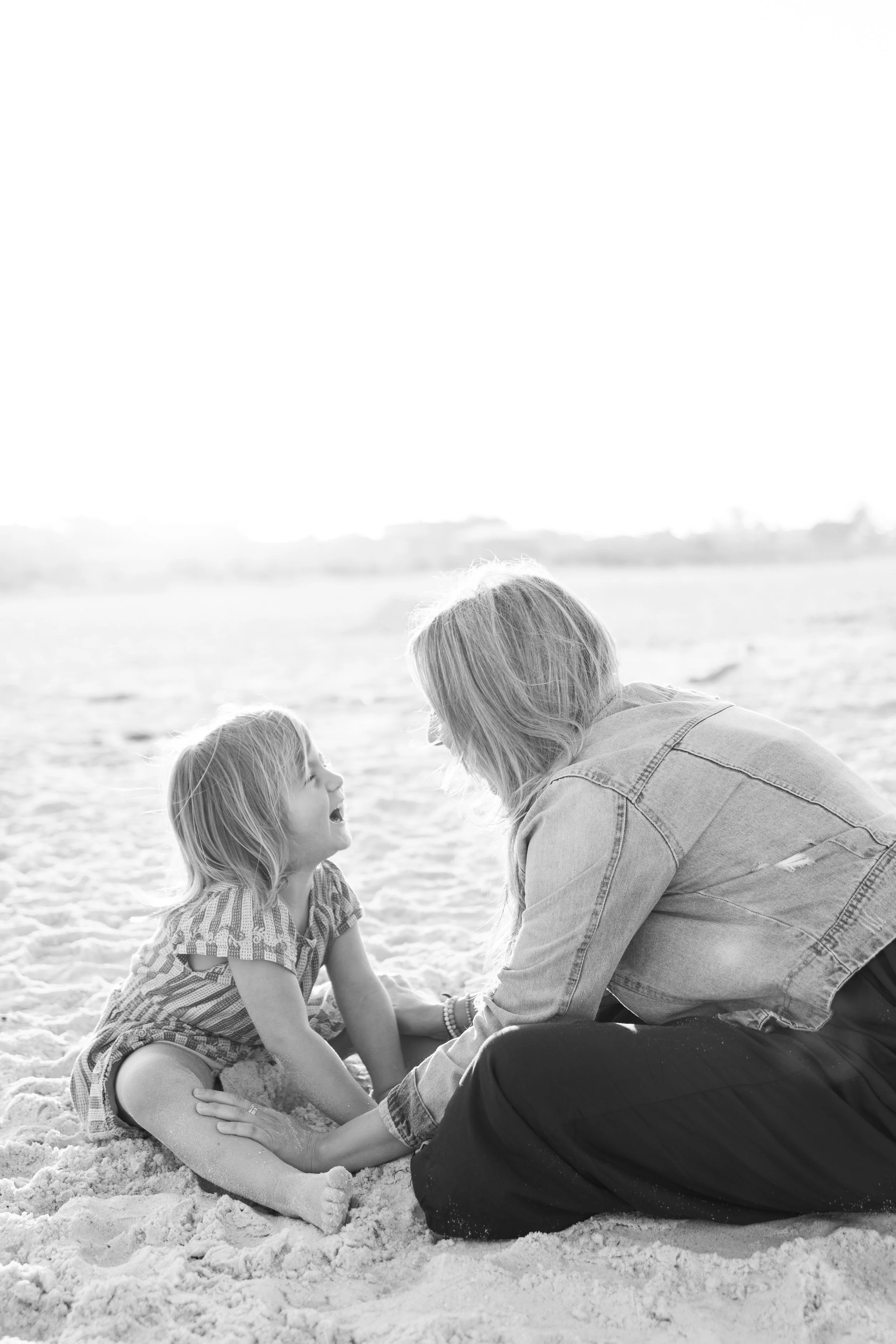 CARLY+LOLA-105.jpg