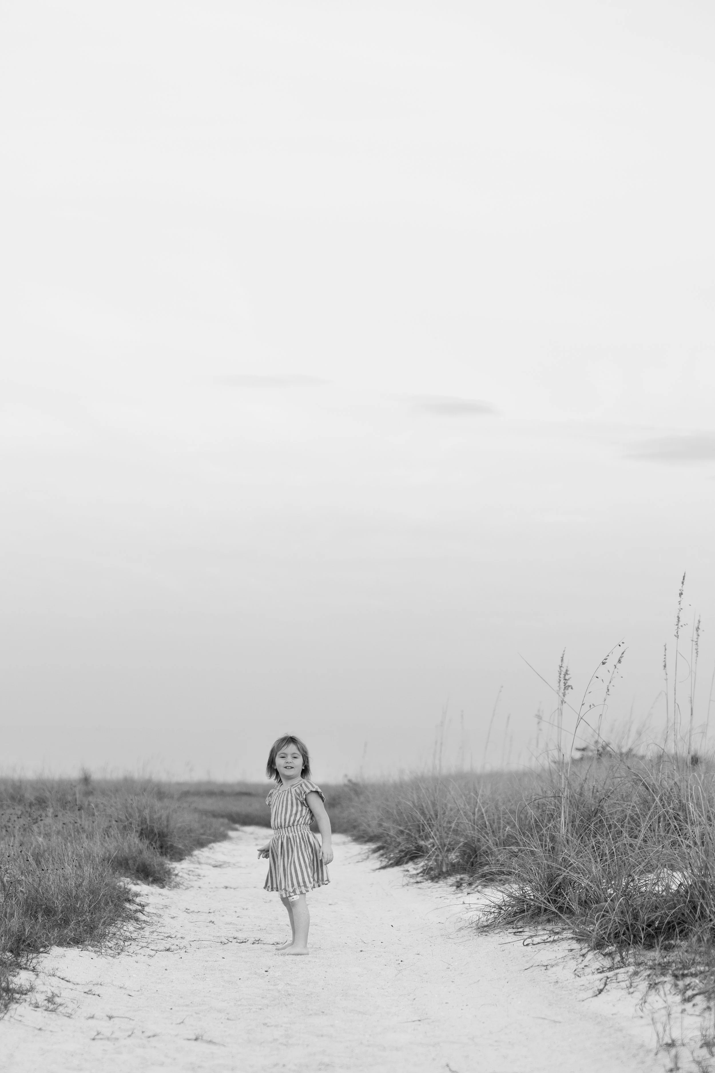 CARLY+LOLA-015.jpg
