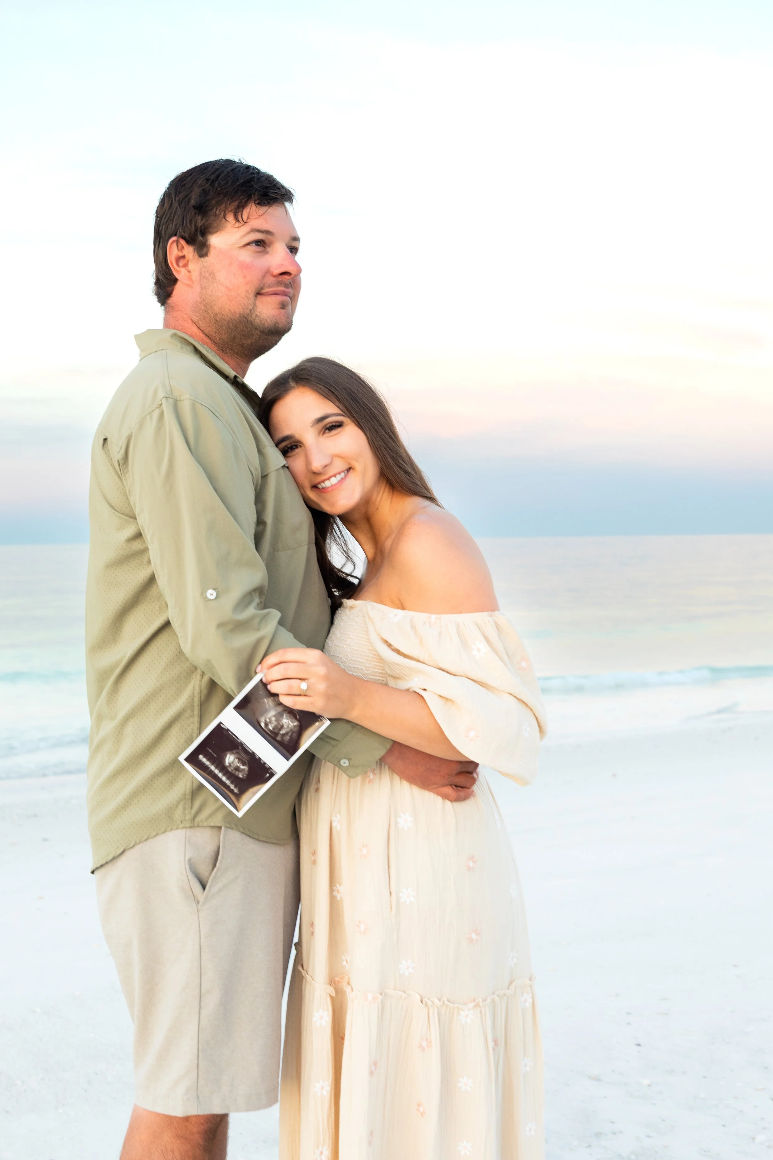 MADDY+CHRIS-23.jpg
