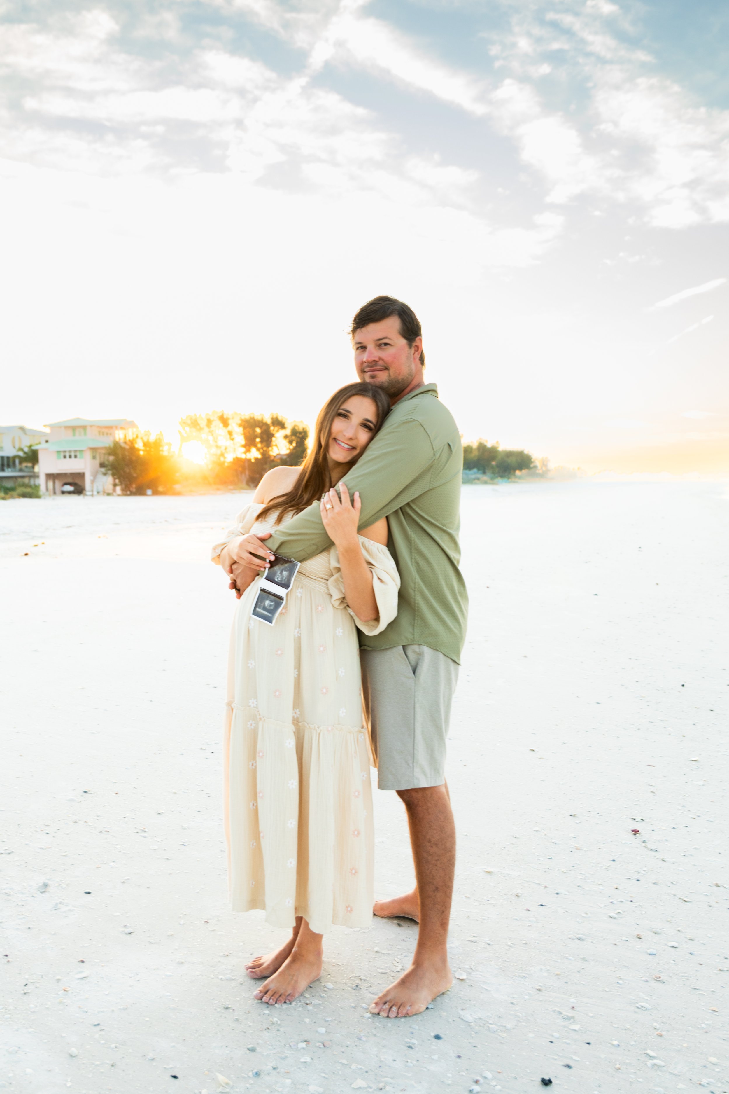 MADDY+CHRIS-46.jpg