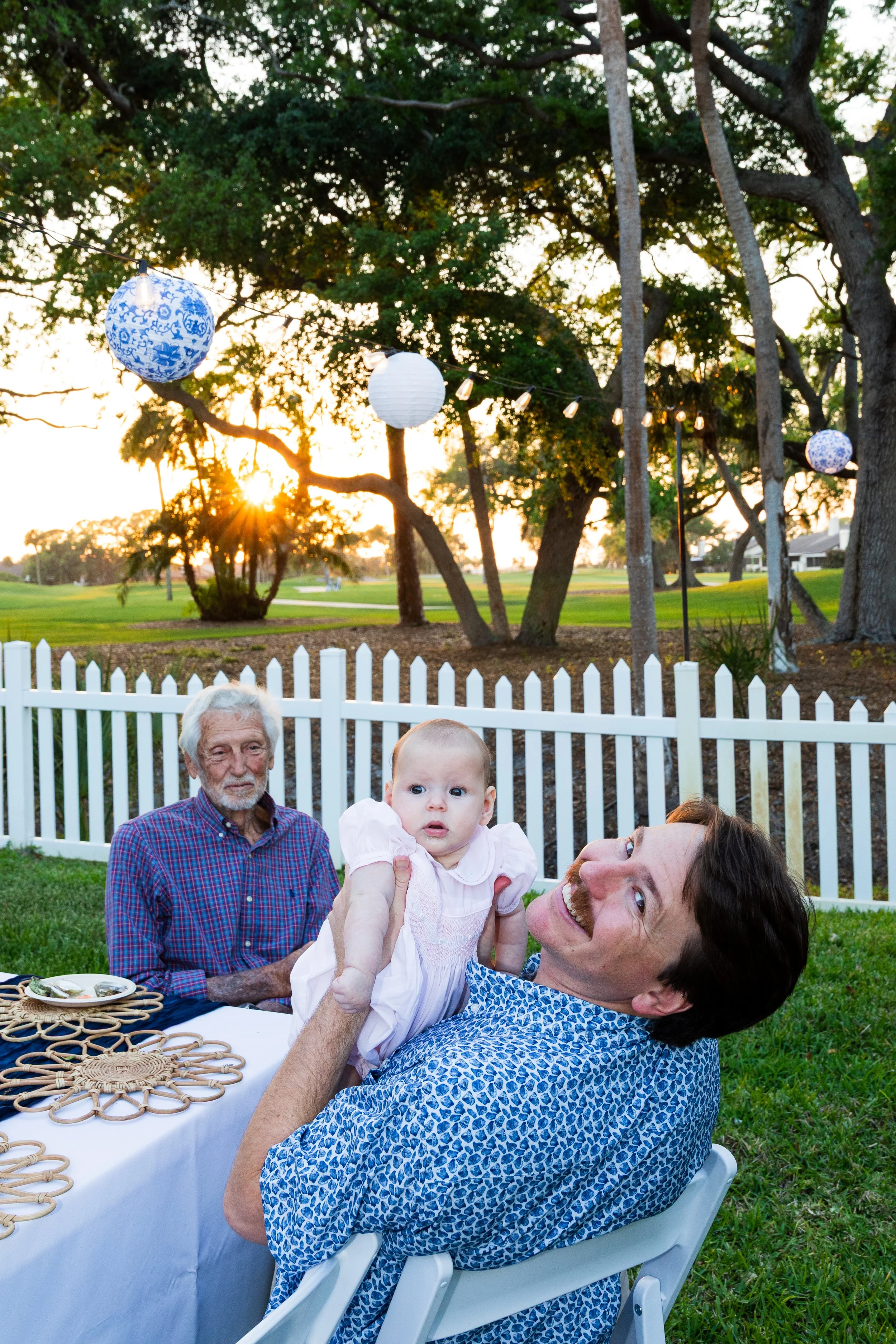 ARMENTROUT-199.jpg