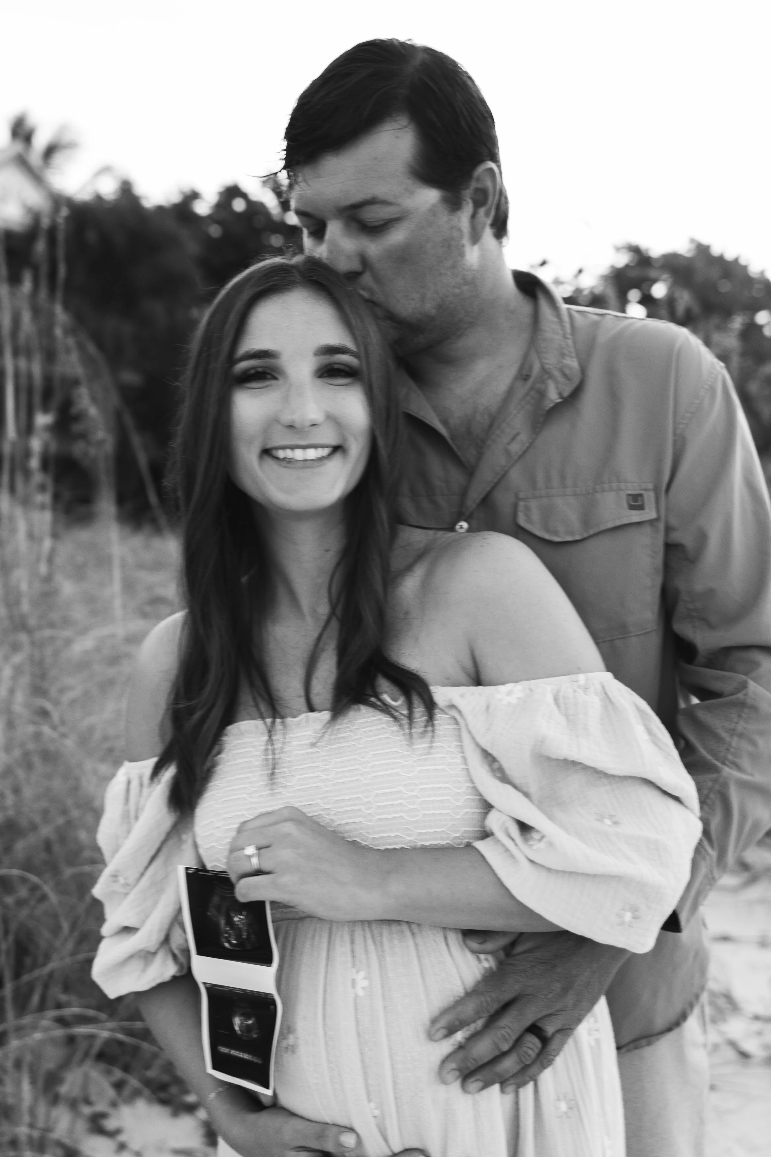 MADDY+CHRIS-10.jpg