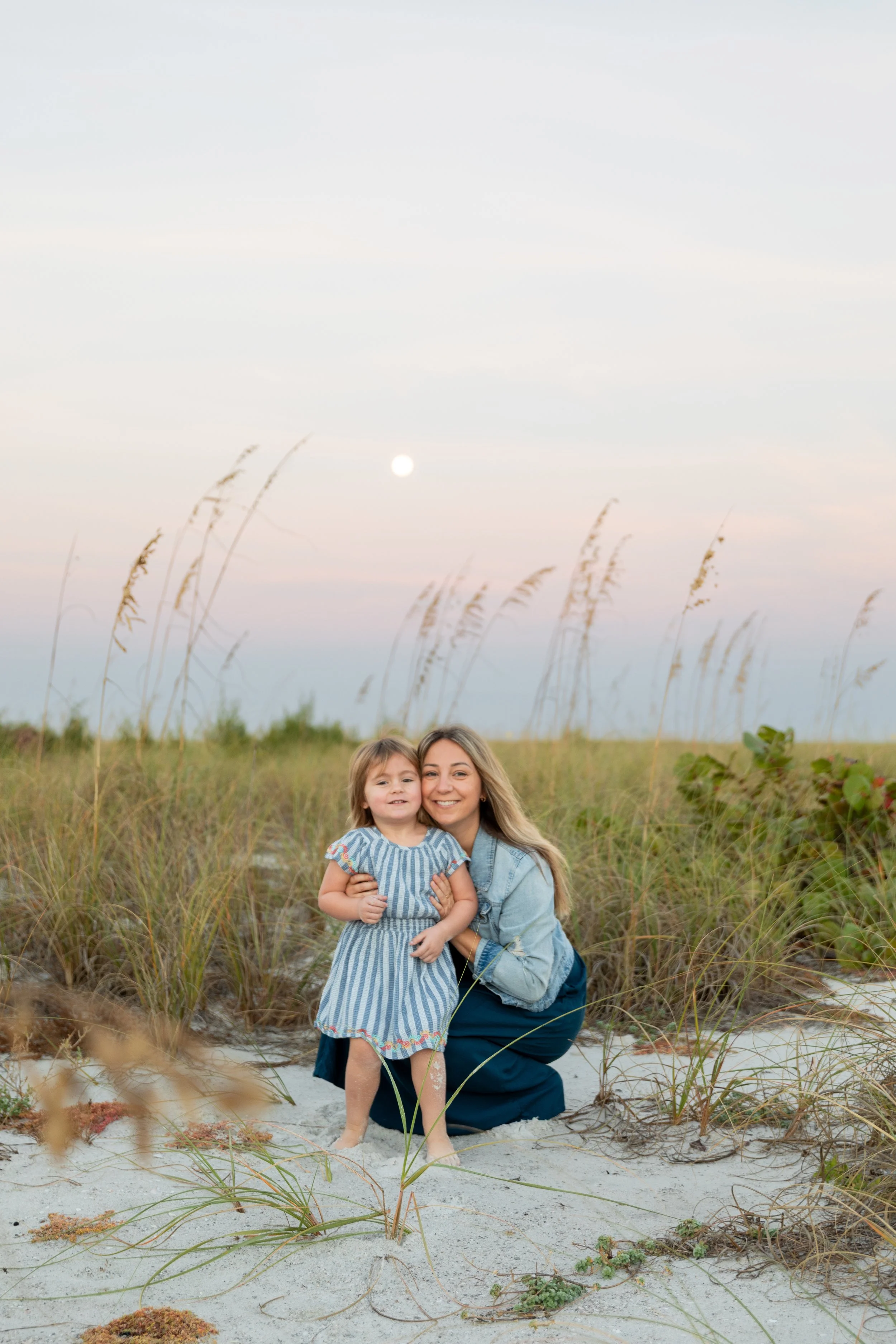 CARLY+LOLA-001.jpg