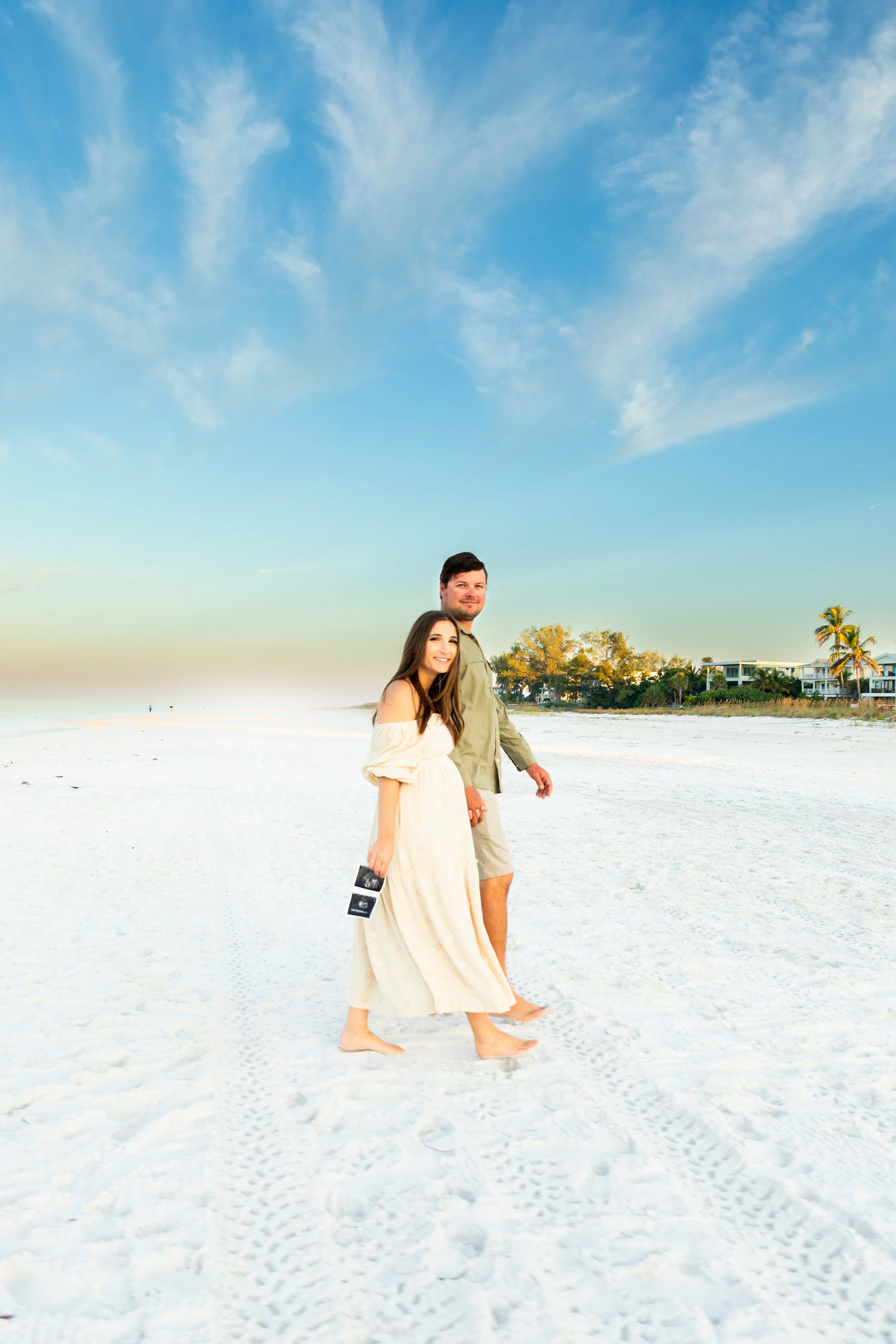 MADDY+CHRIS-56.jpg