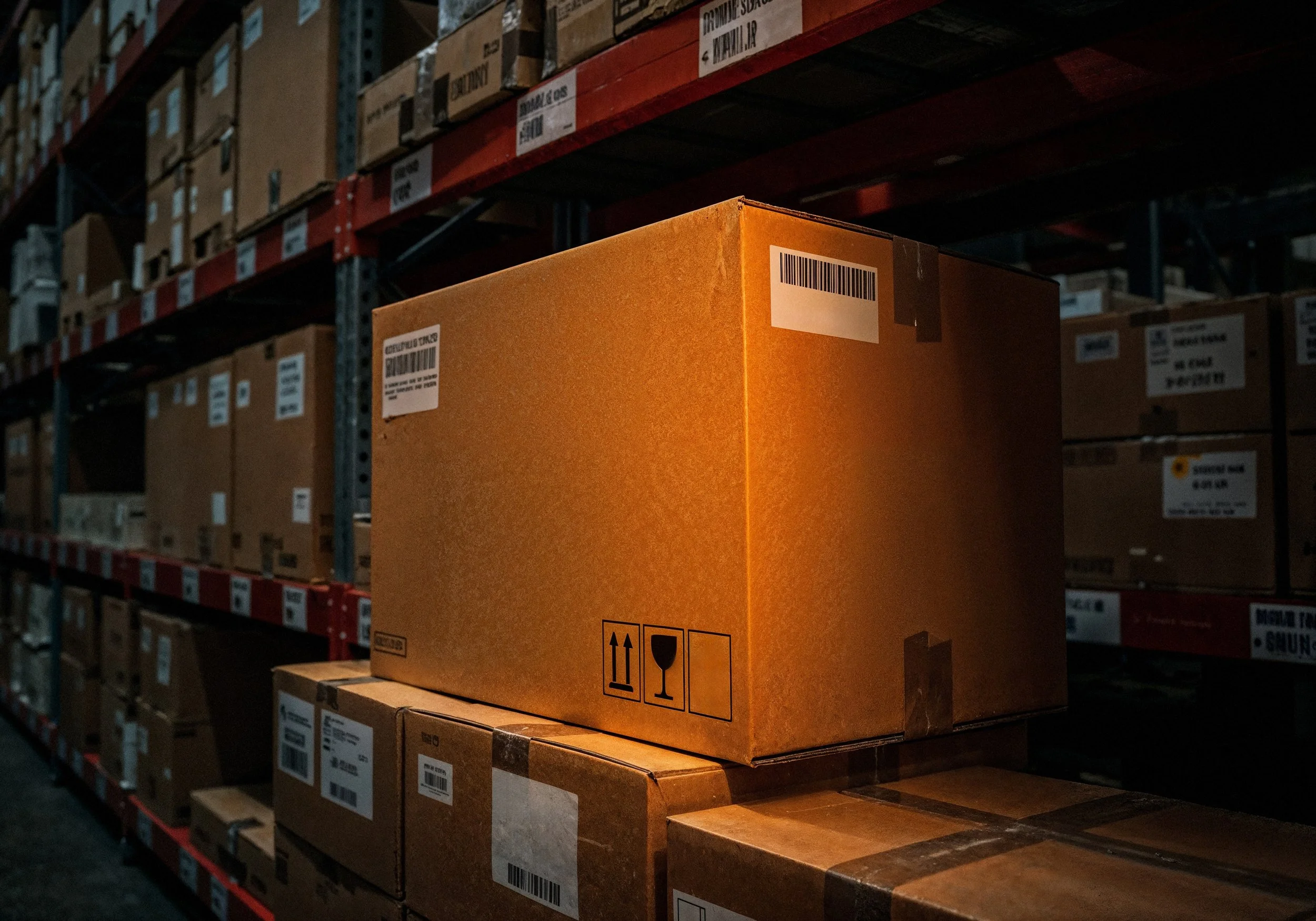 <a href="https://www.freepik.com/free-ai-image/warehouse-storage-cardboard-boxes_419054626.htm">Image by freepik</a>