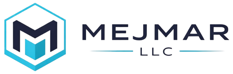 Mejmar LLC