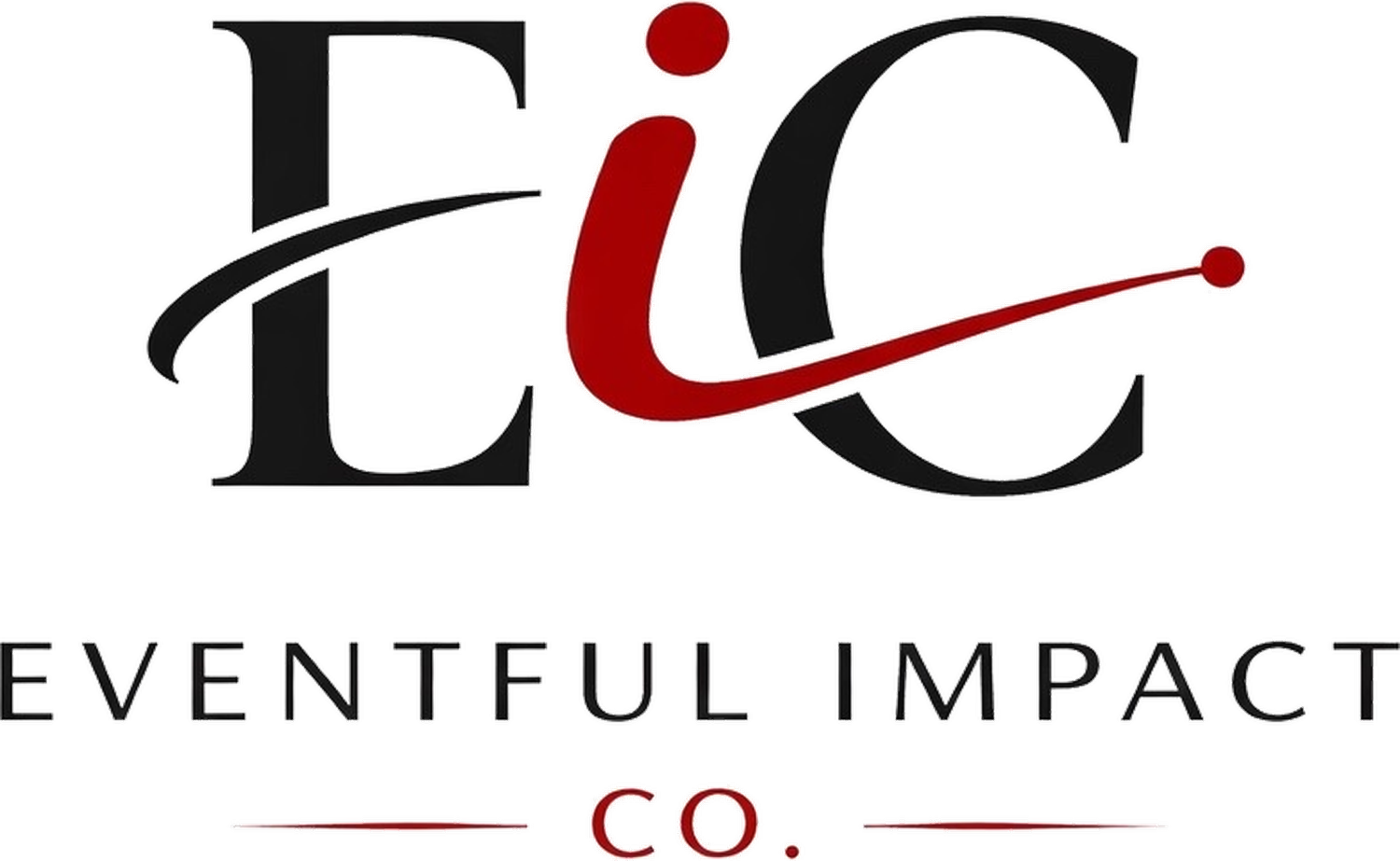 Eventful Impact Co. 