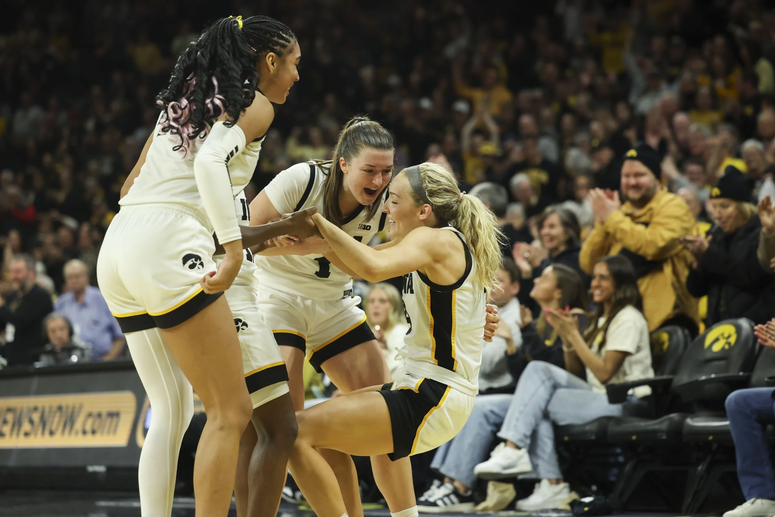 20260226_WBB_VS_ILLINOIS_IT_032.JPG