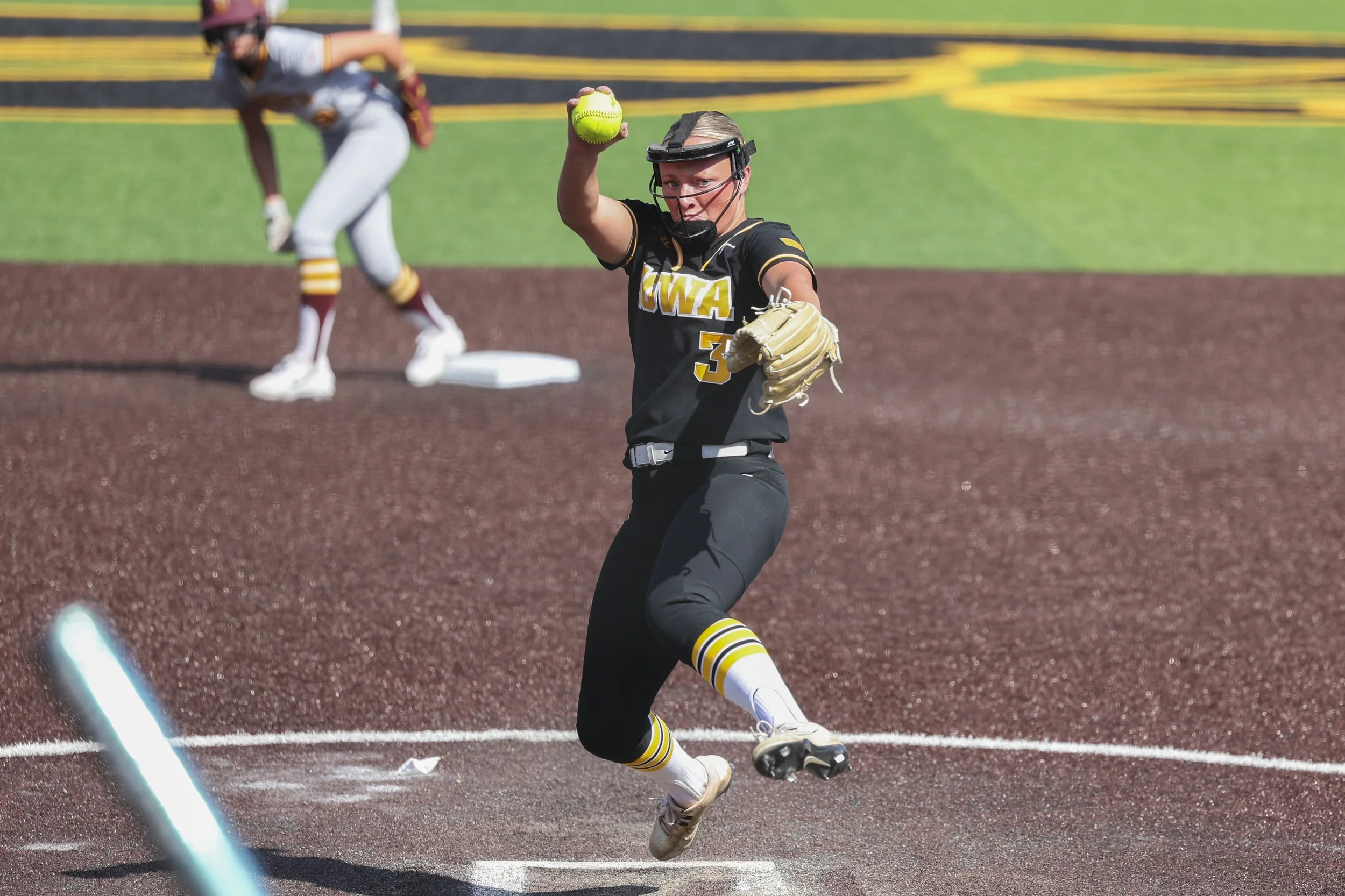 20260321_Softball_vs_Minnesota_IT_0006.JPG