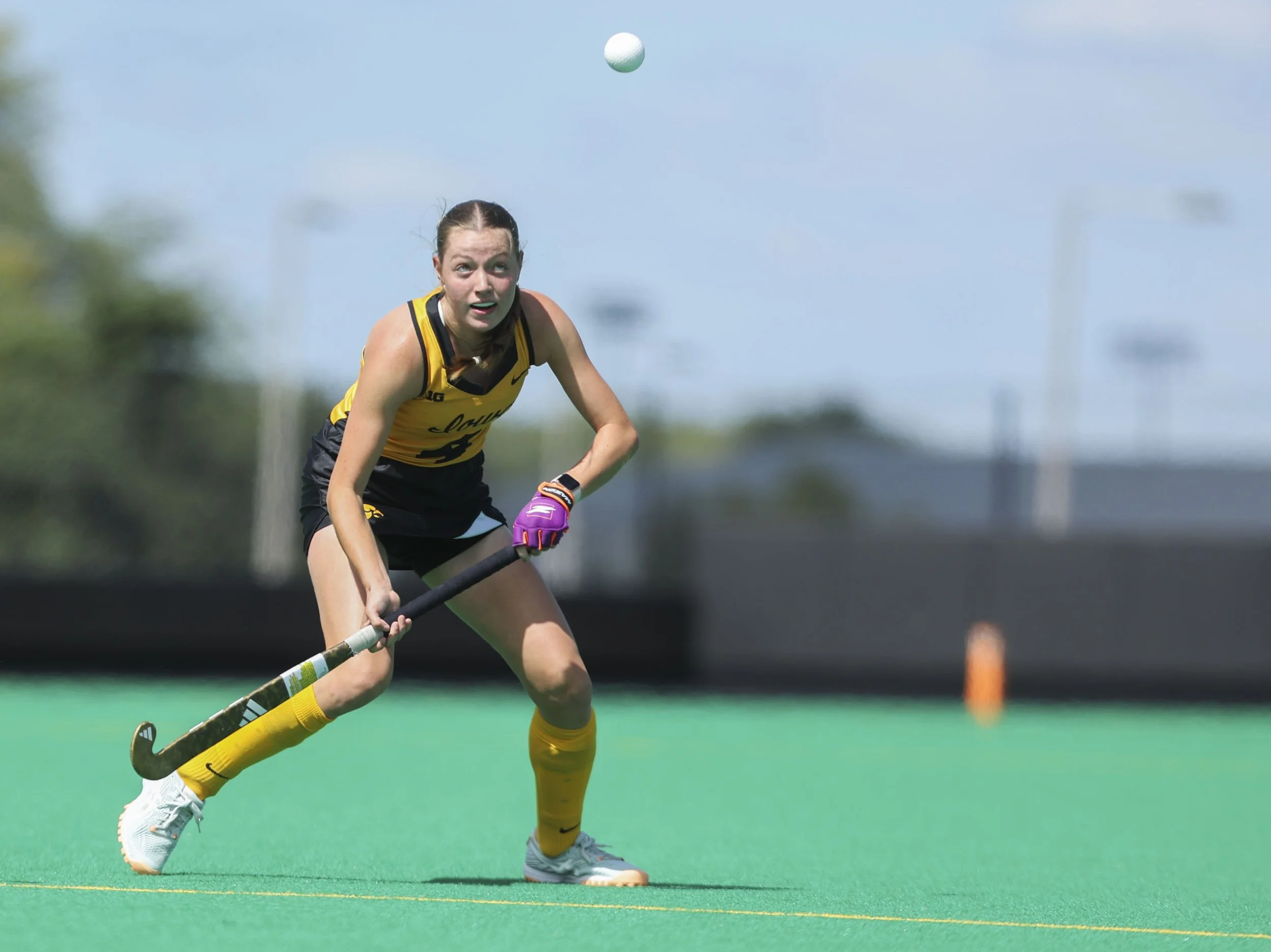 20250907_IOWA_FIELDHOCKEY_VS_QUEENS_IT_0010.JPG