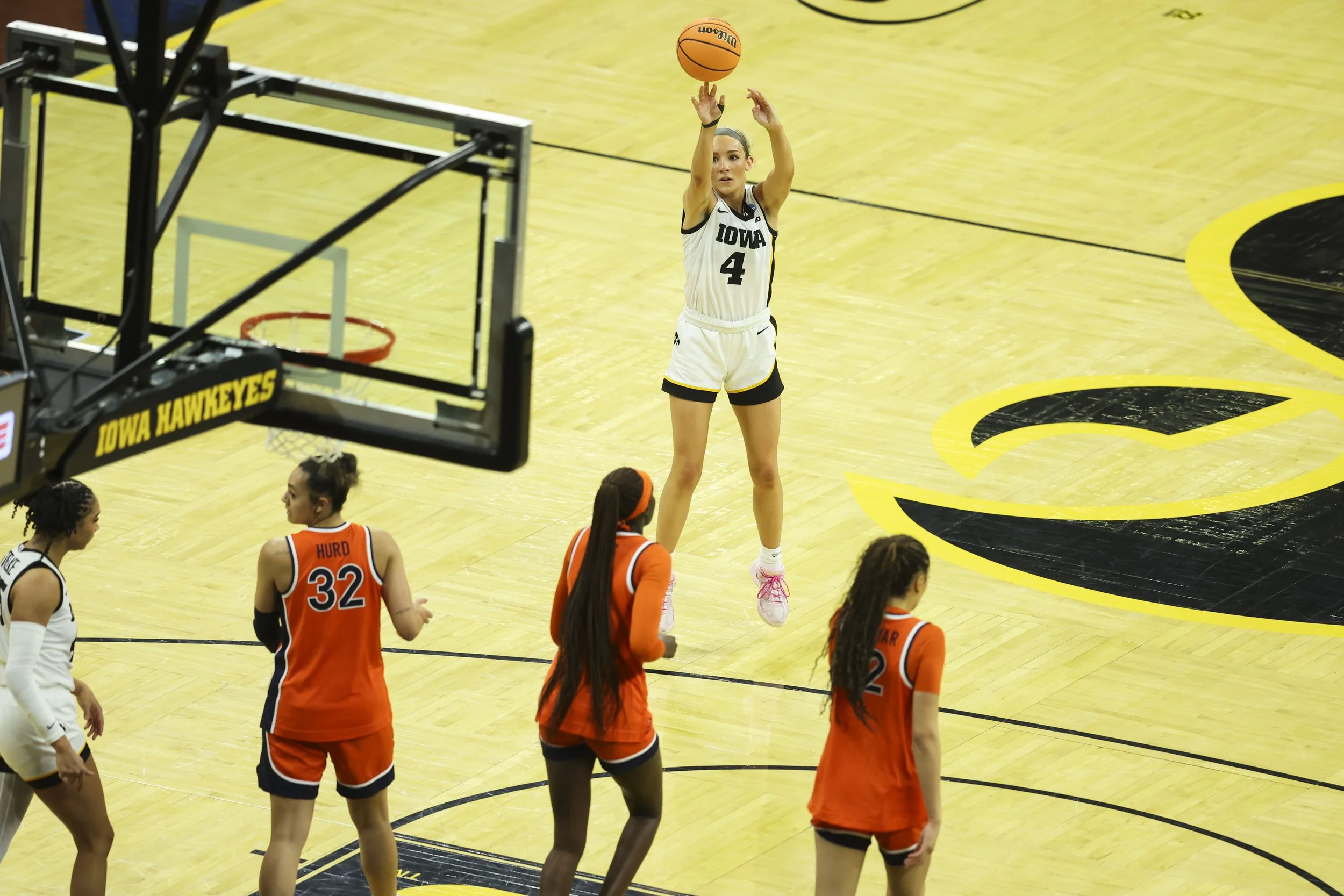 20260324_WBBVSVIRGINIA_IT_022.JPG
