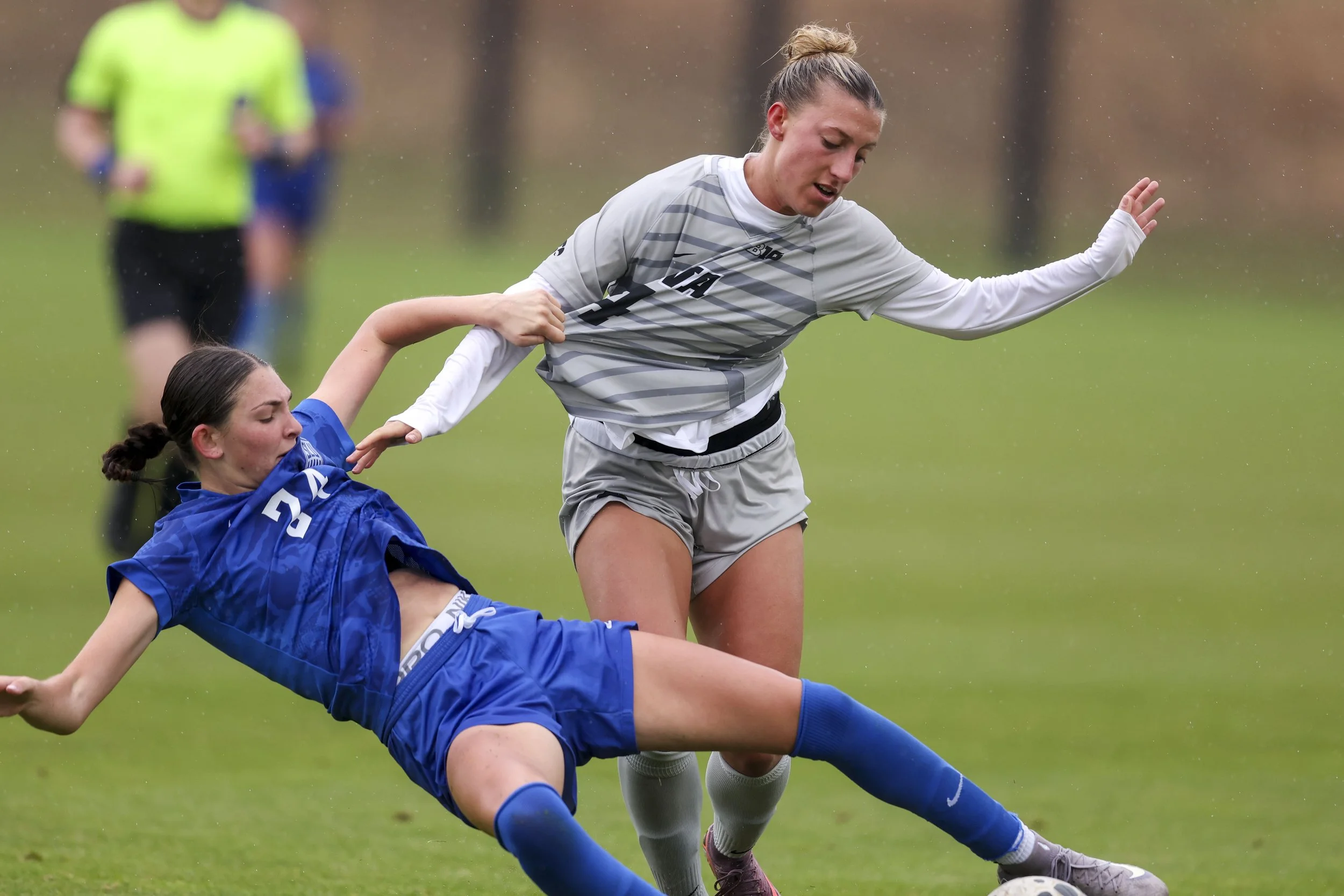 20260411_soccervsStLouis_IT_021.JPG