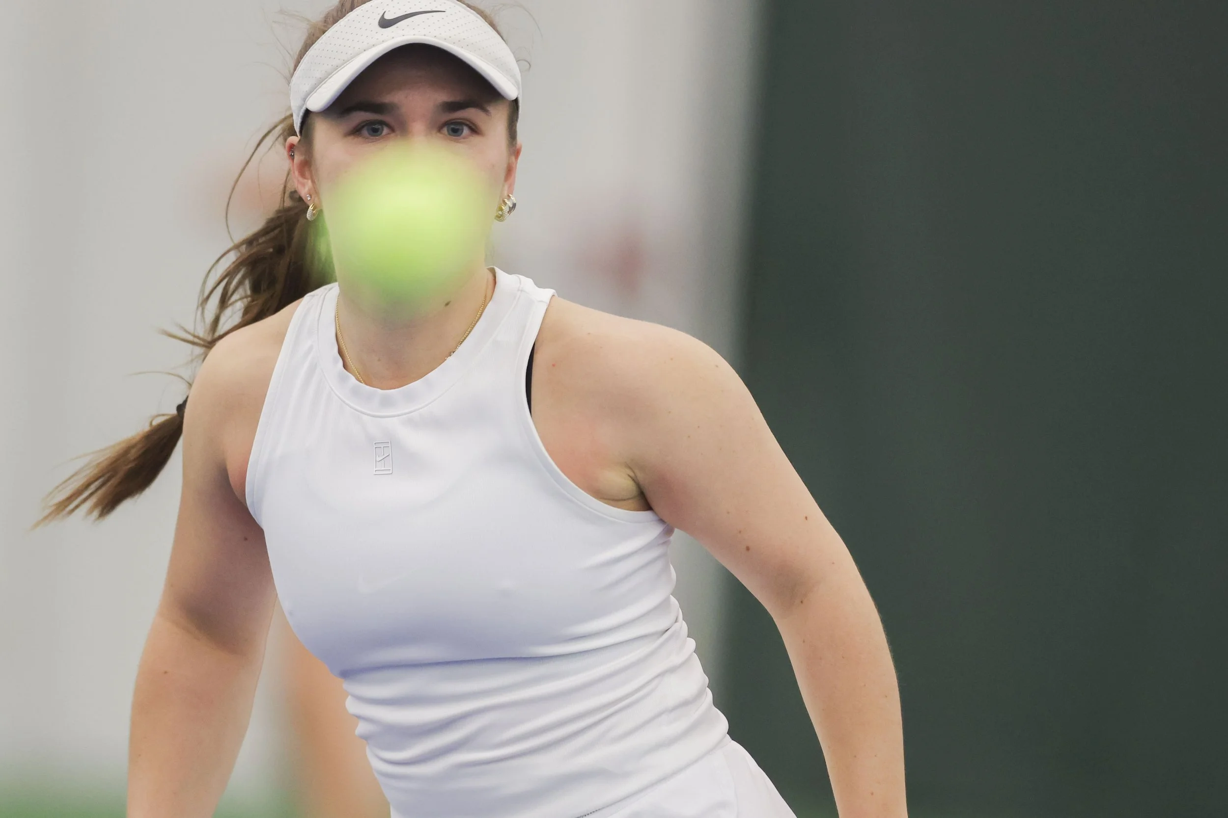 20260322_TENNISVSWASHINGTON_IT_011.JPG