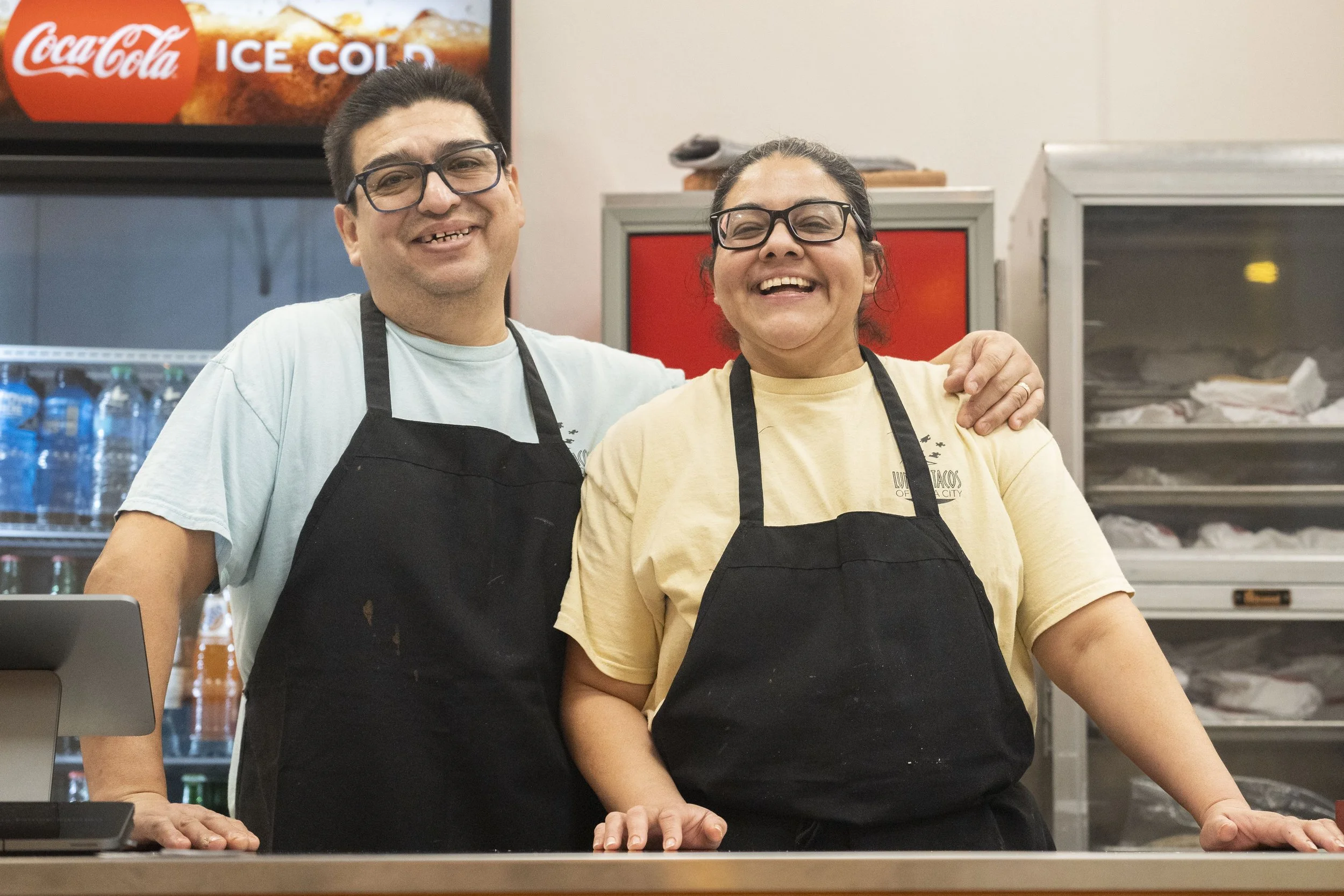 2026_01_23_LUNASTACOS_IT_046.JPG